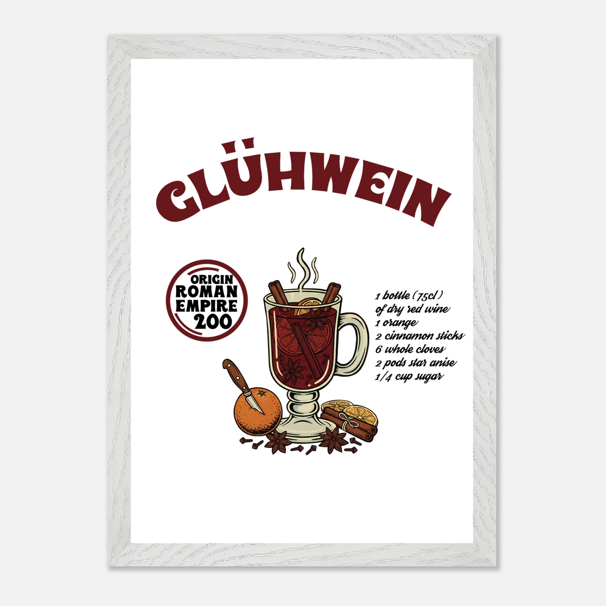 a1dd50b4-0ef5-44eb-b23a-6410924c5fdc