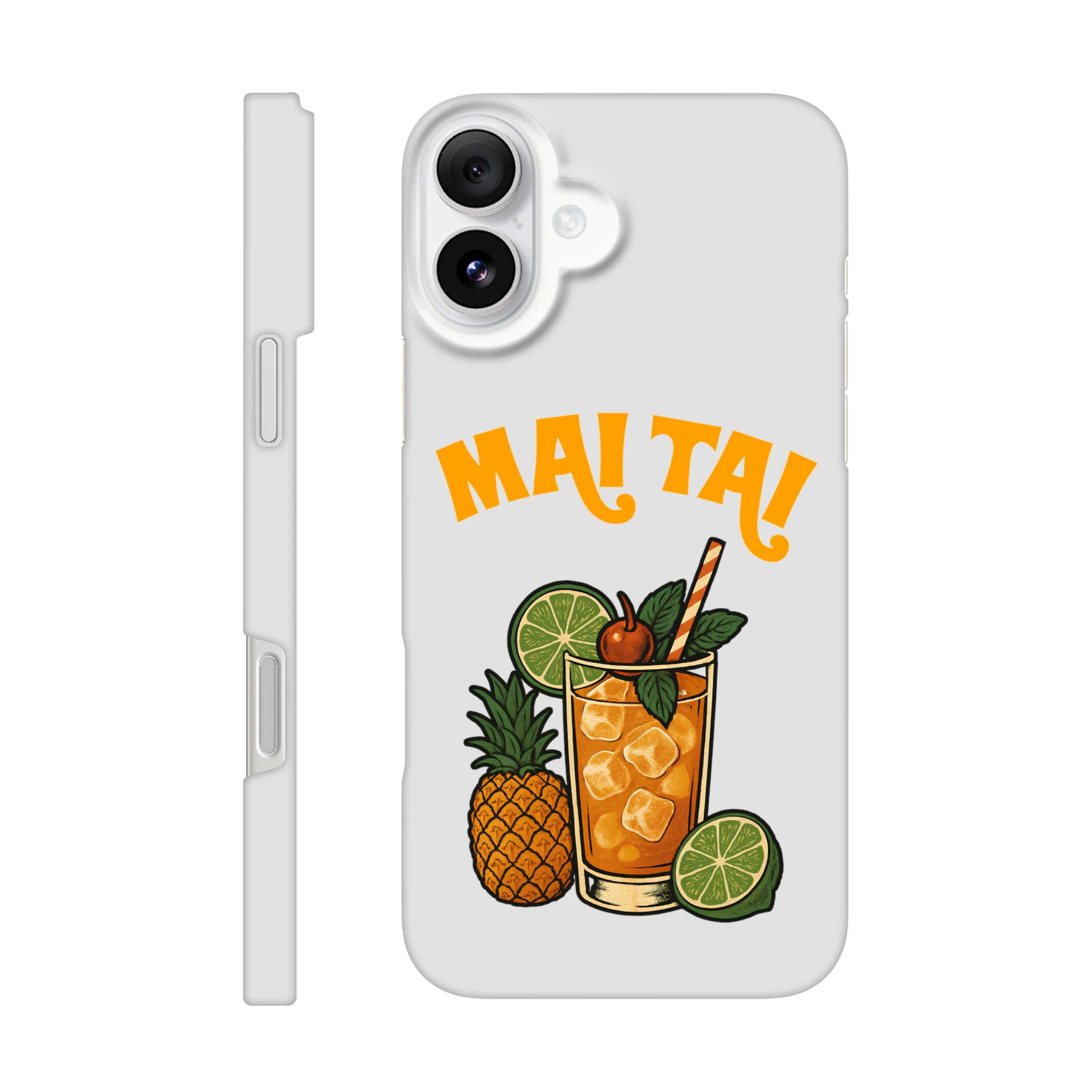 a25c72ab-e108-4297-953b-eca11b0cea0a