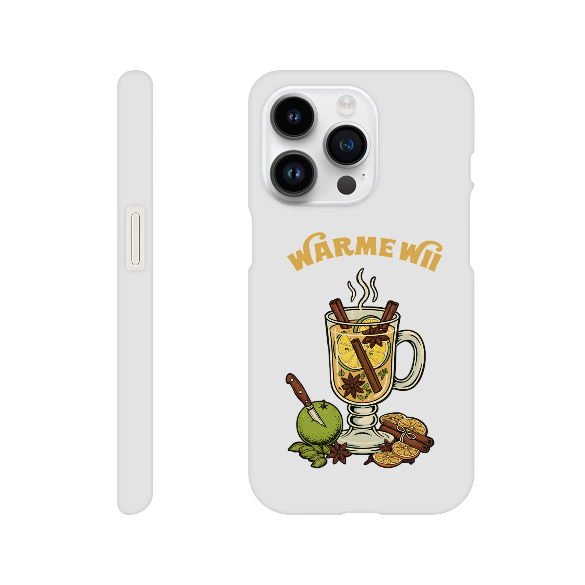 a26e62a7-5556-47cf-89da-3ed945156e69