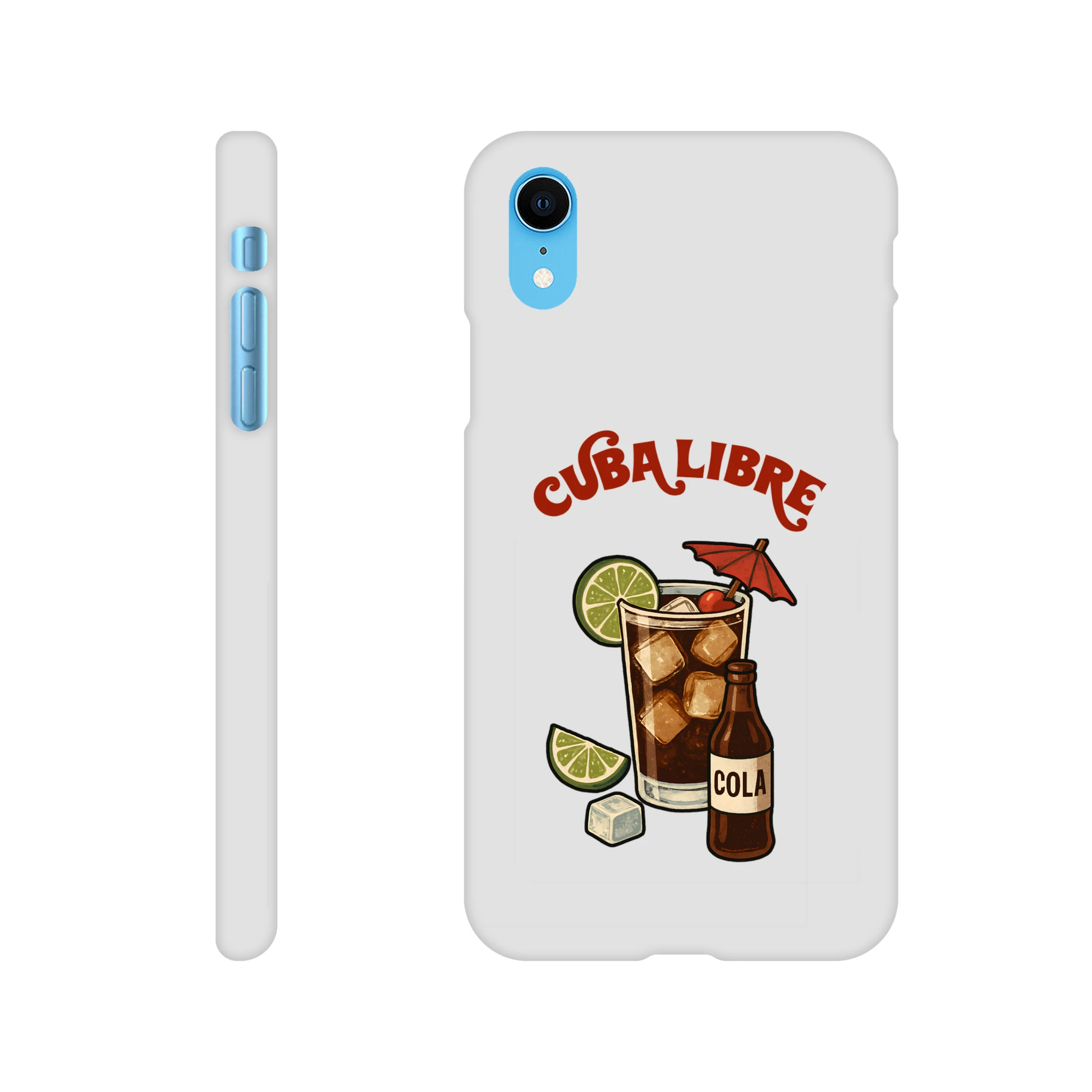 a29b4e5a-4d36-418c-b979-d855e120c9c5