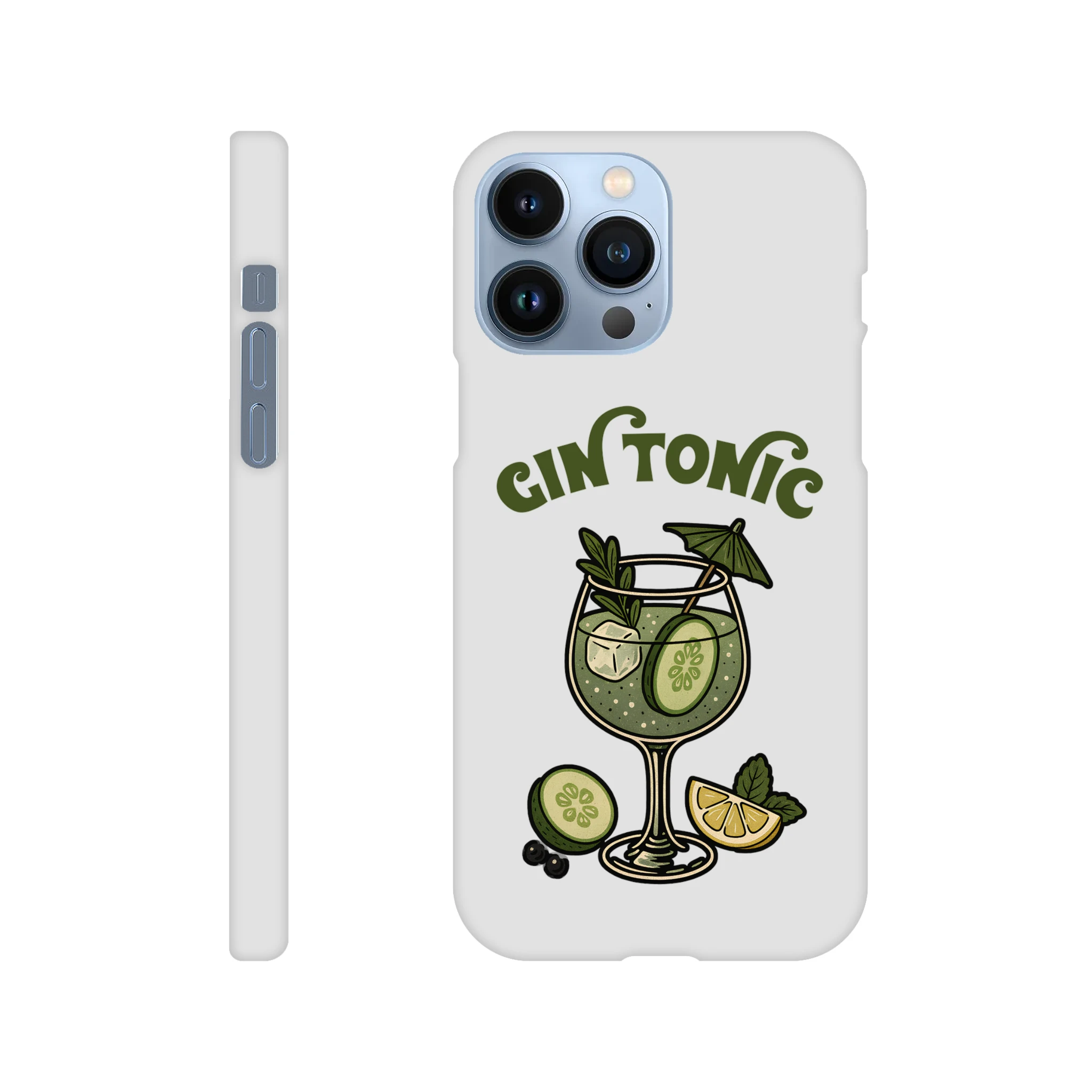 a2d823d5-1e7d-45d8-bf80-e48f8db18b4a