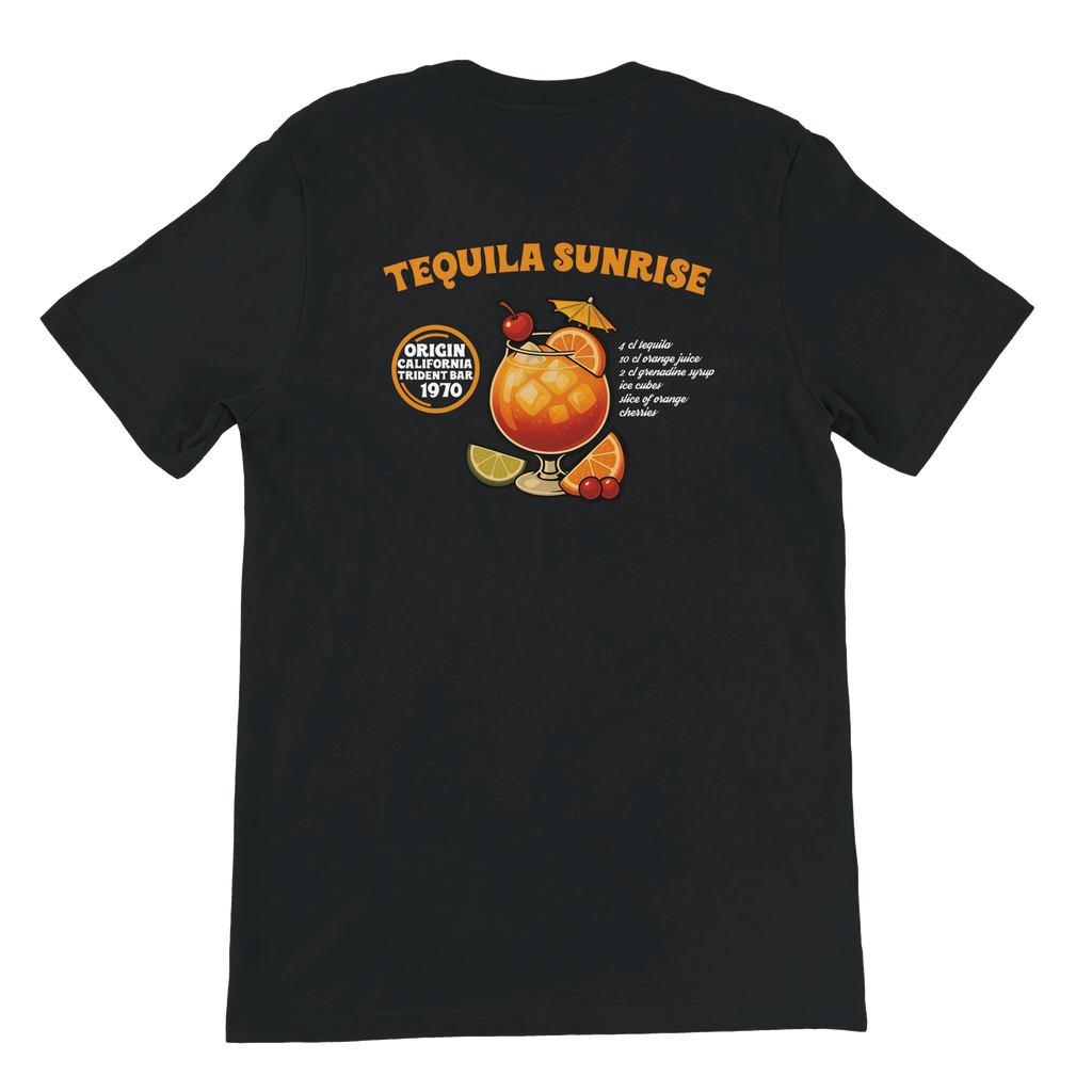 a2f9d131-1e27-41f9-a14b-e2f9311f03b1