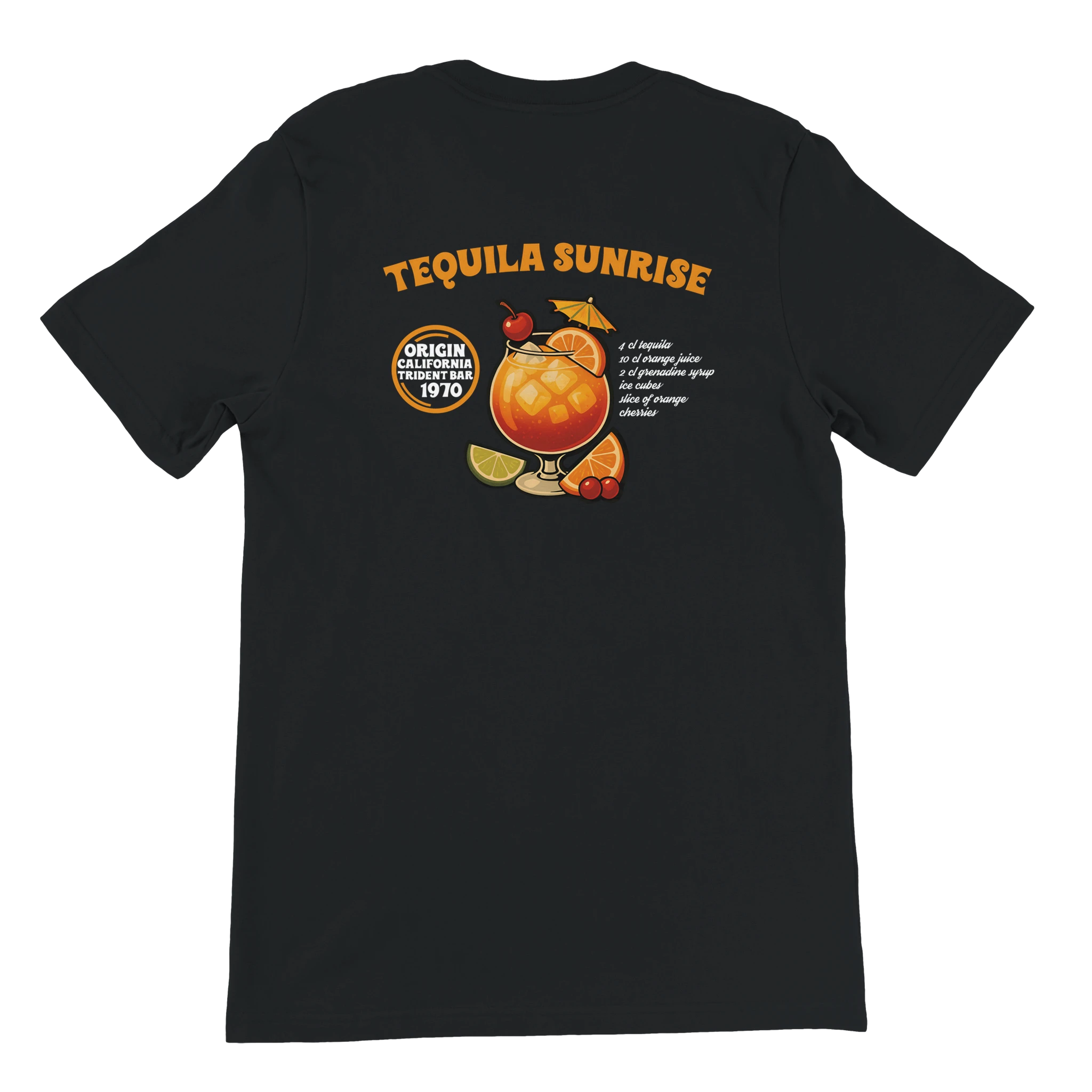 a2f9d131-1e27-41f9-a14b-e2f9311f03b1