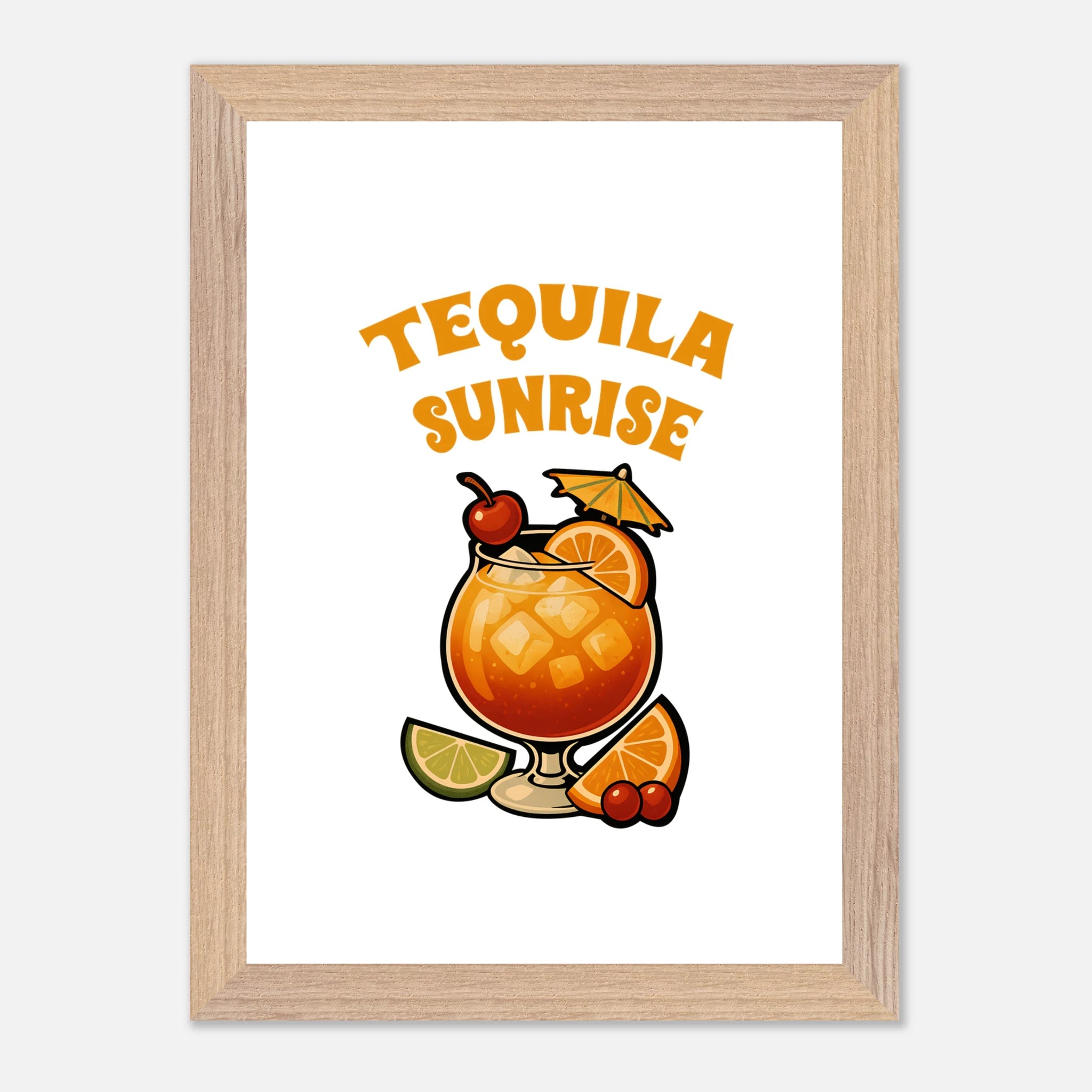 a3a6a5d0-b06d-41e7-b6a1-05e26fd85286