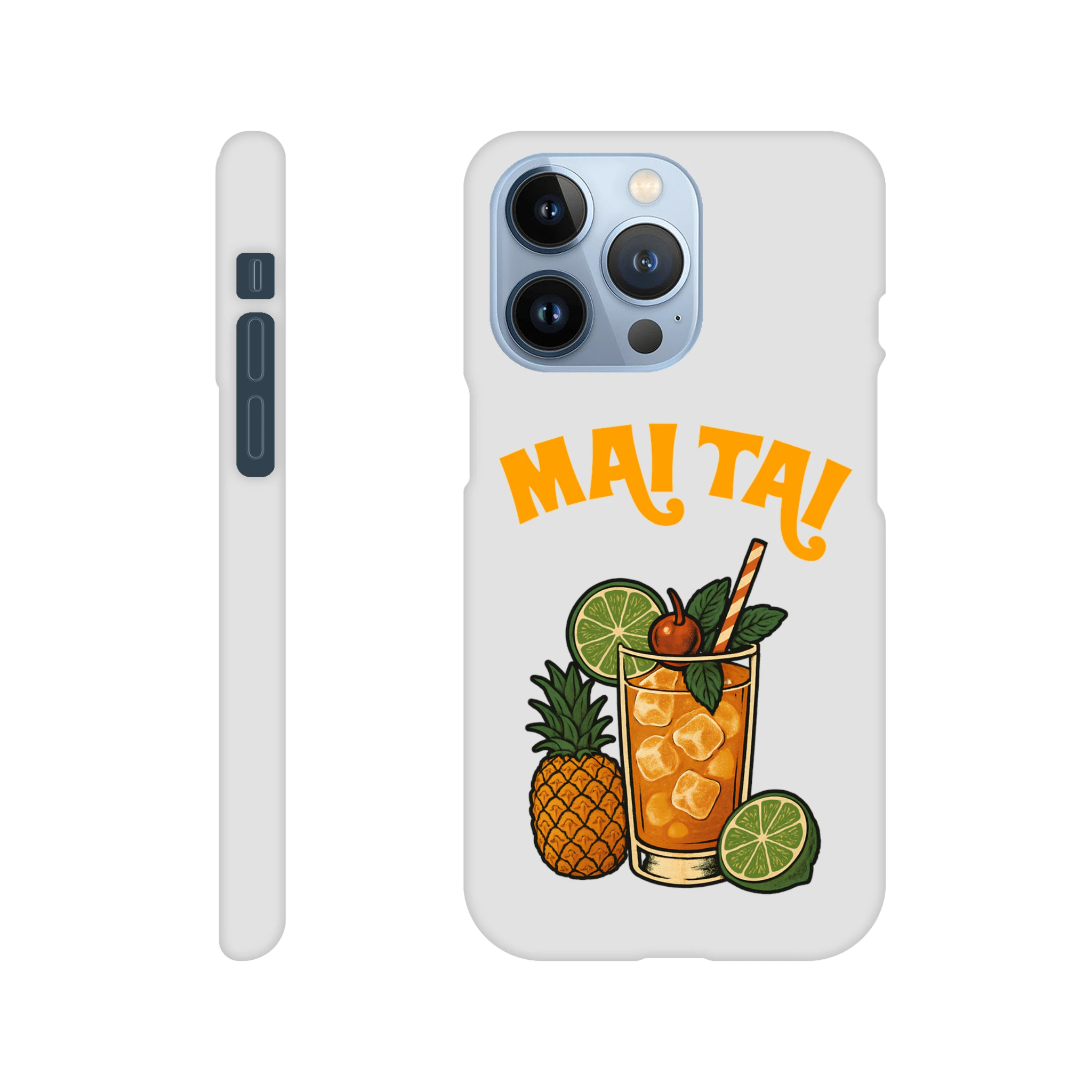 a3f10394-e144-45df-a726-20ec84c19b13