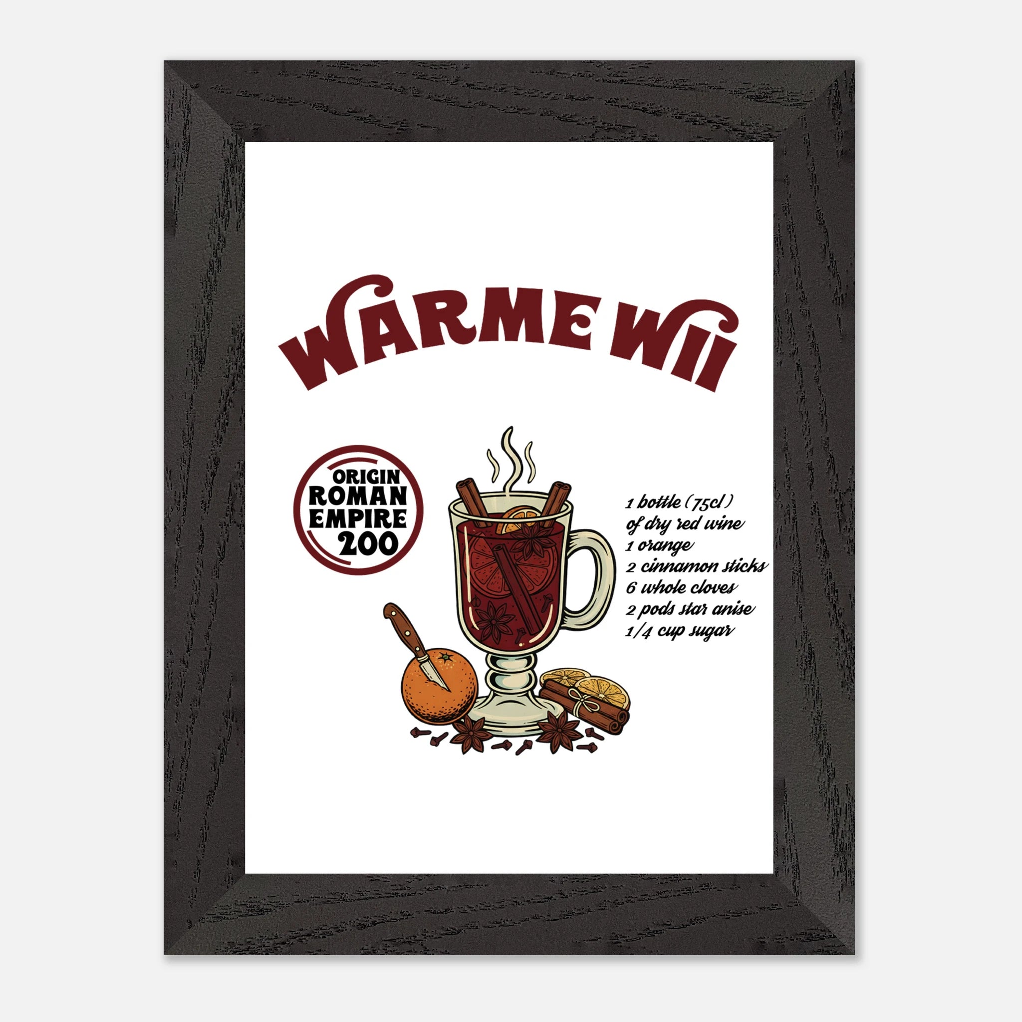 a4a23778-5b0e-4c15-a5ba-3f93ae726b97