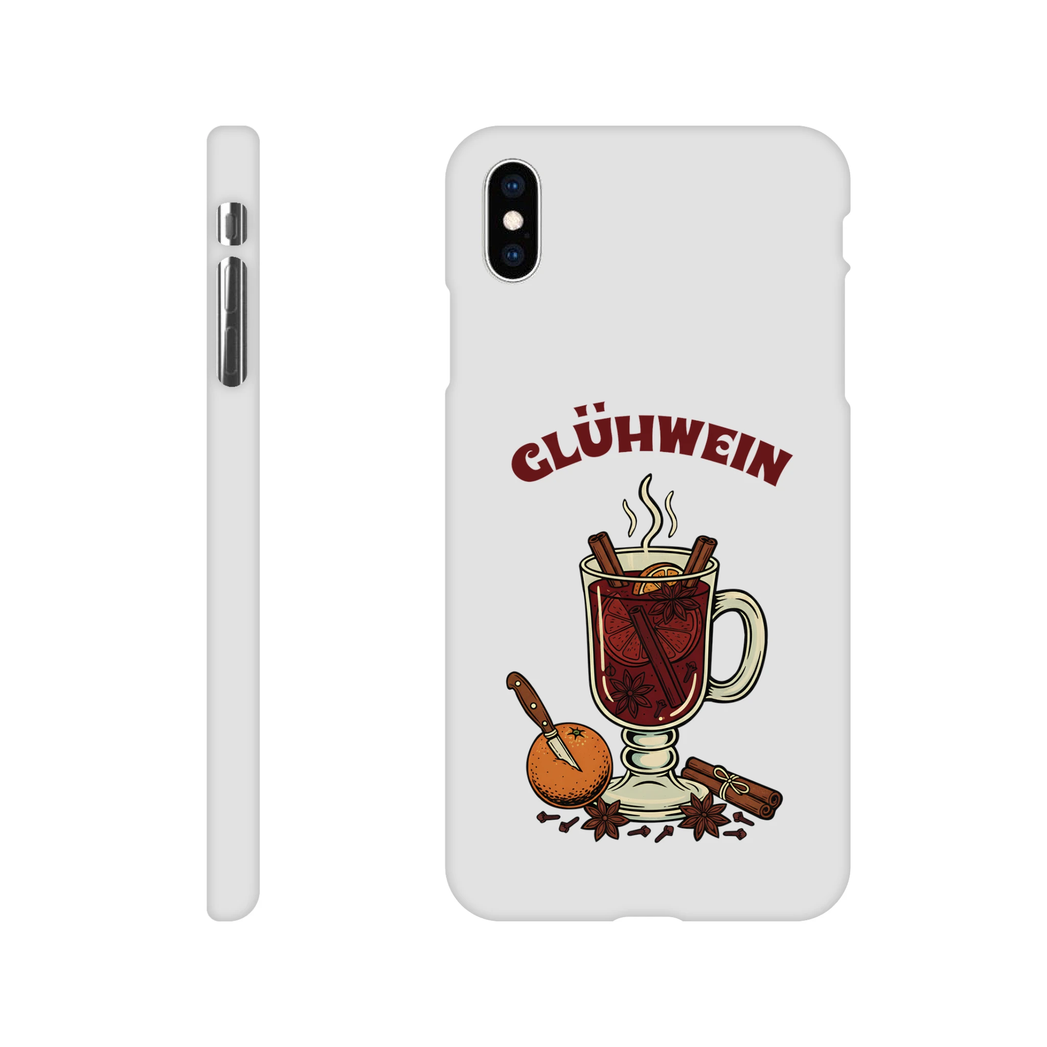 a4c2f486-2437-471c-9985-22200717741f