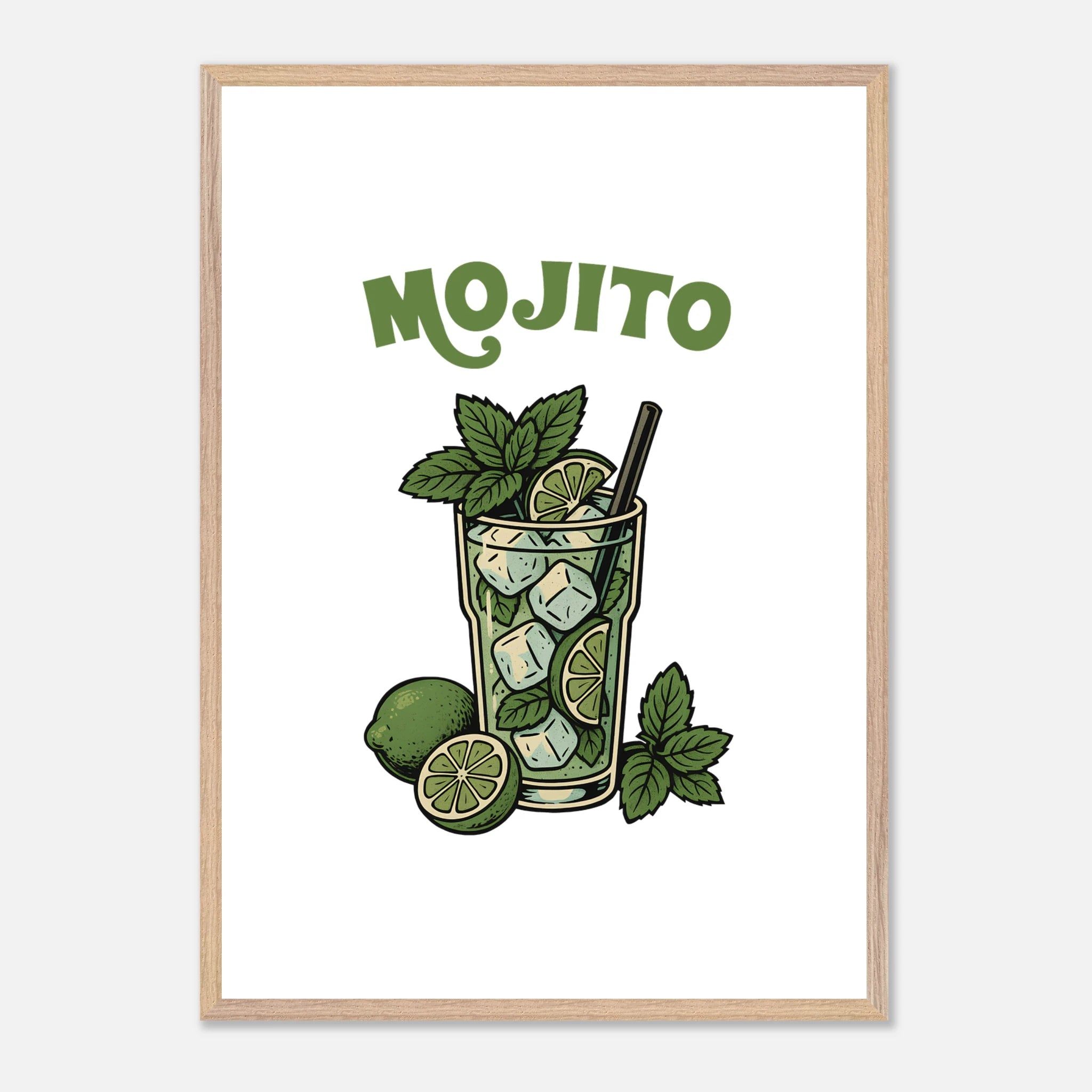 a58584f1-a134-4e24-aef6-7cd5d51b3b6f