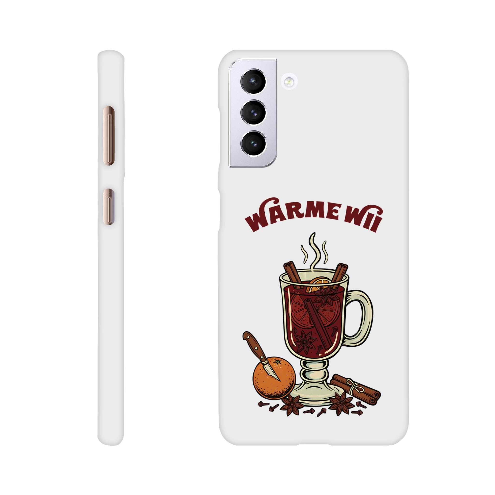 a5899f04-f072-40e9-b0e7-555be9c513c9