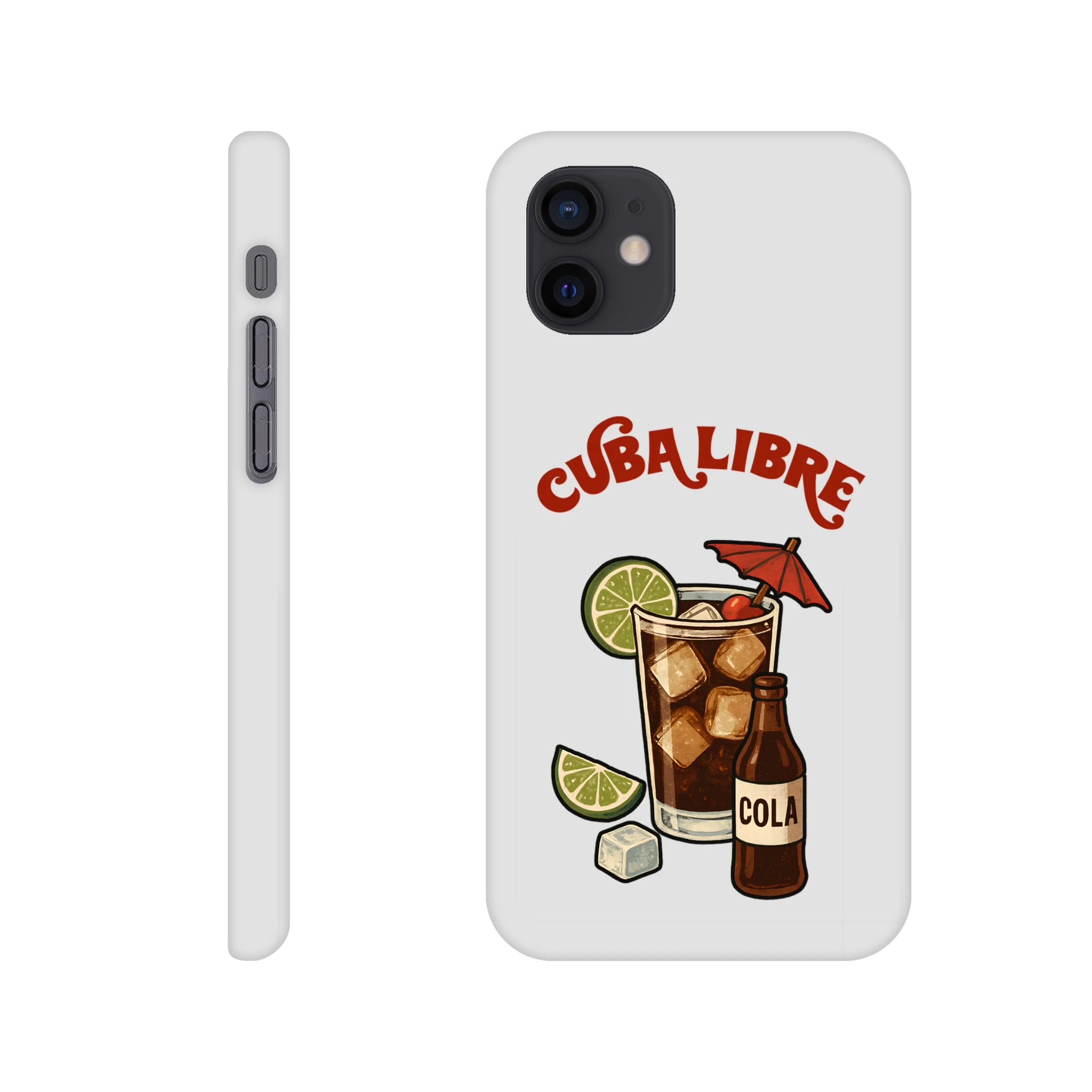 a5fcc90e-7da4-4e0a-80eb-0b8ec5d54e33