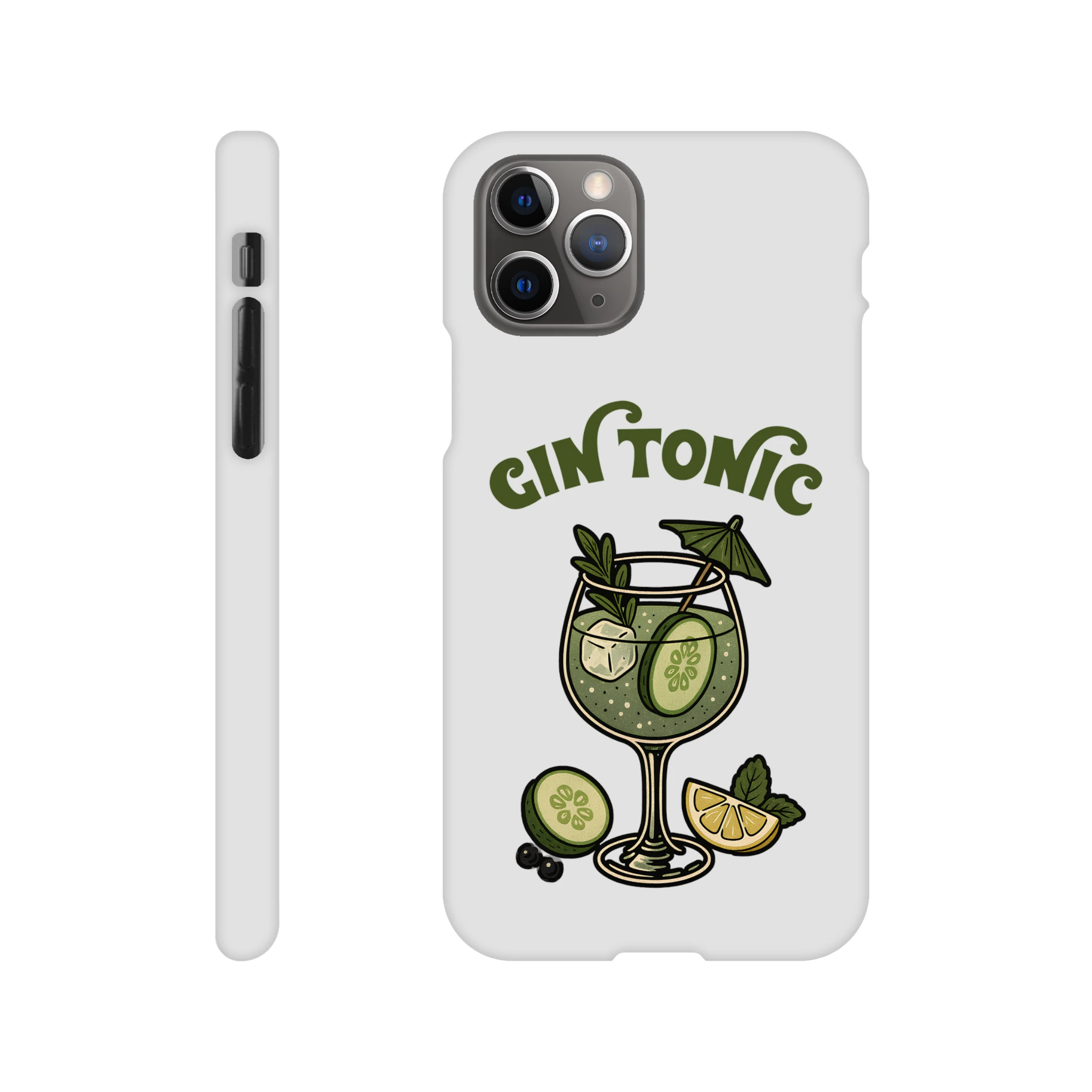 a601ee59-fc0f-47ba-aa91-49d747ec289a