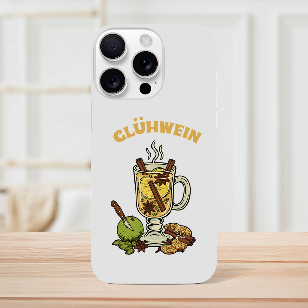 a61807be-b0b3-46bc-8265-b4de57d3fc60