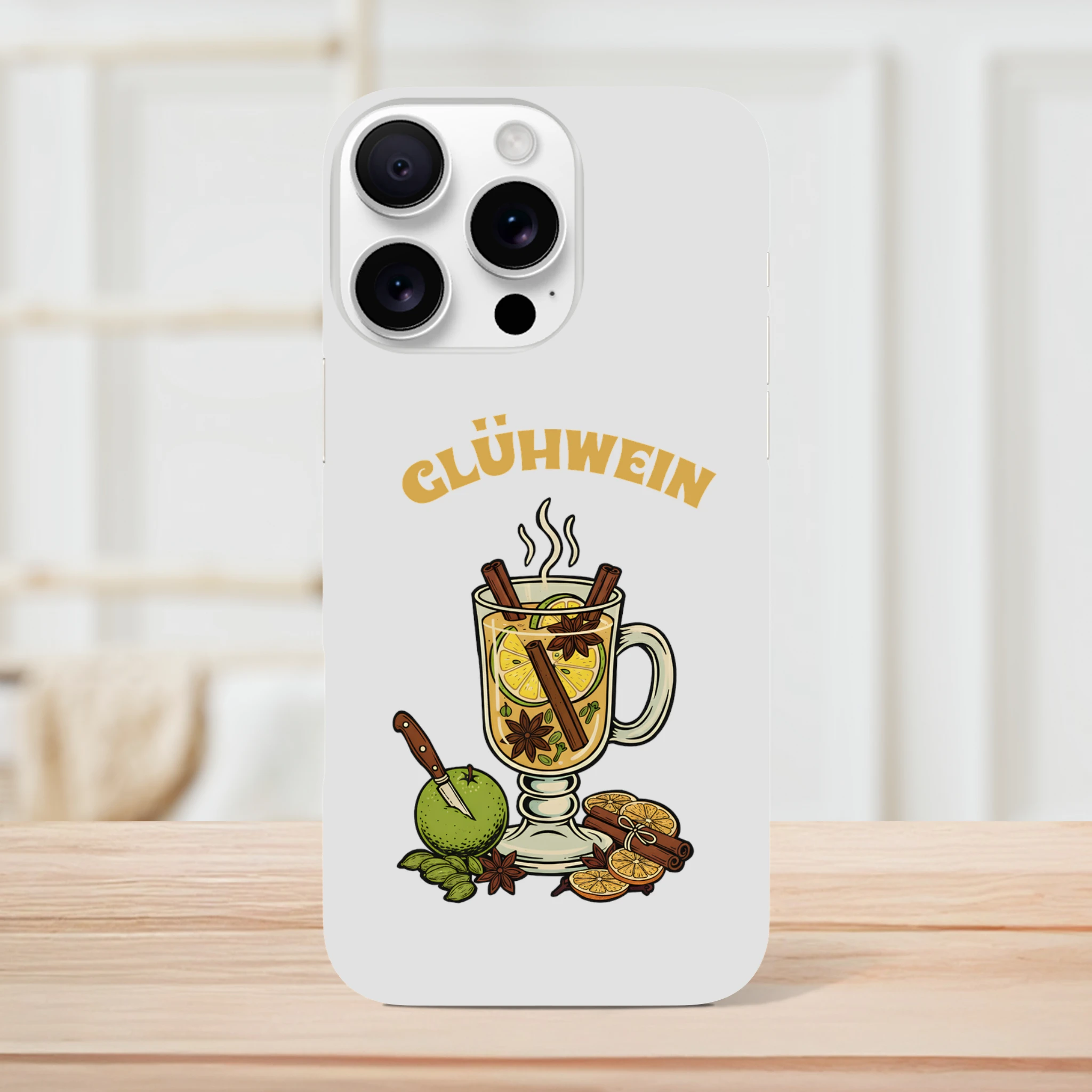 a61807be-b0b3-46bc-8265-b4de57d3fc60