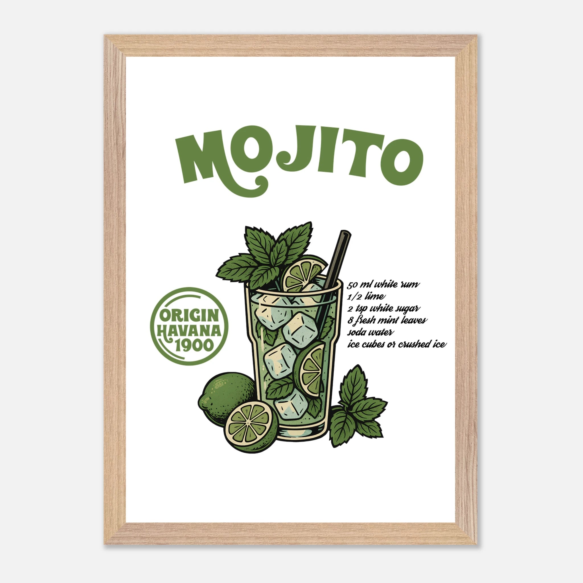 a623b18c-bd36-48c1-997b-413a6761dda3