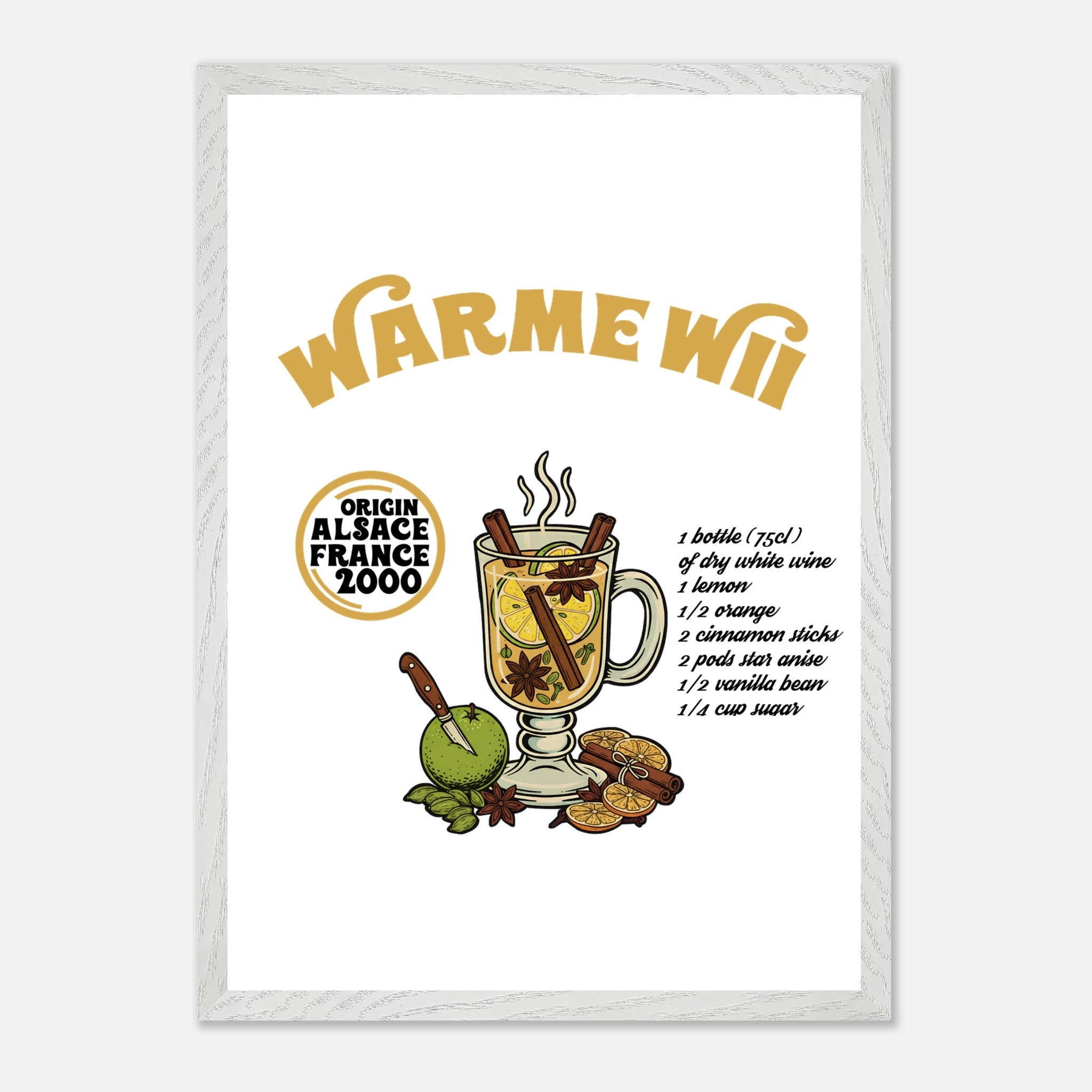 a6632567-7f35-499a-b8de-5451d3a13768