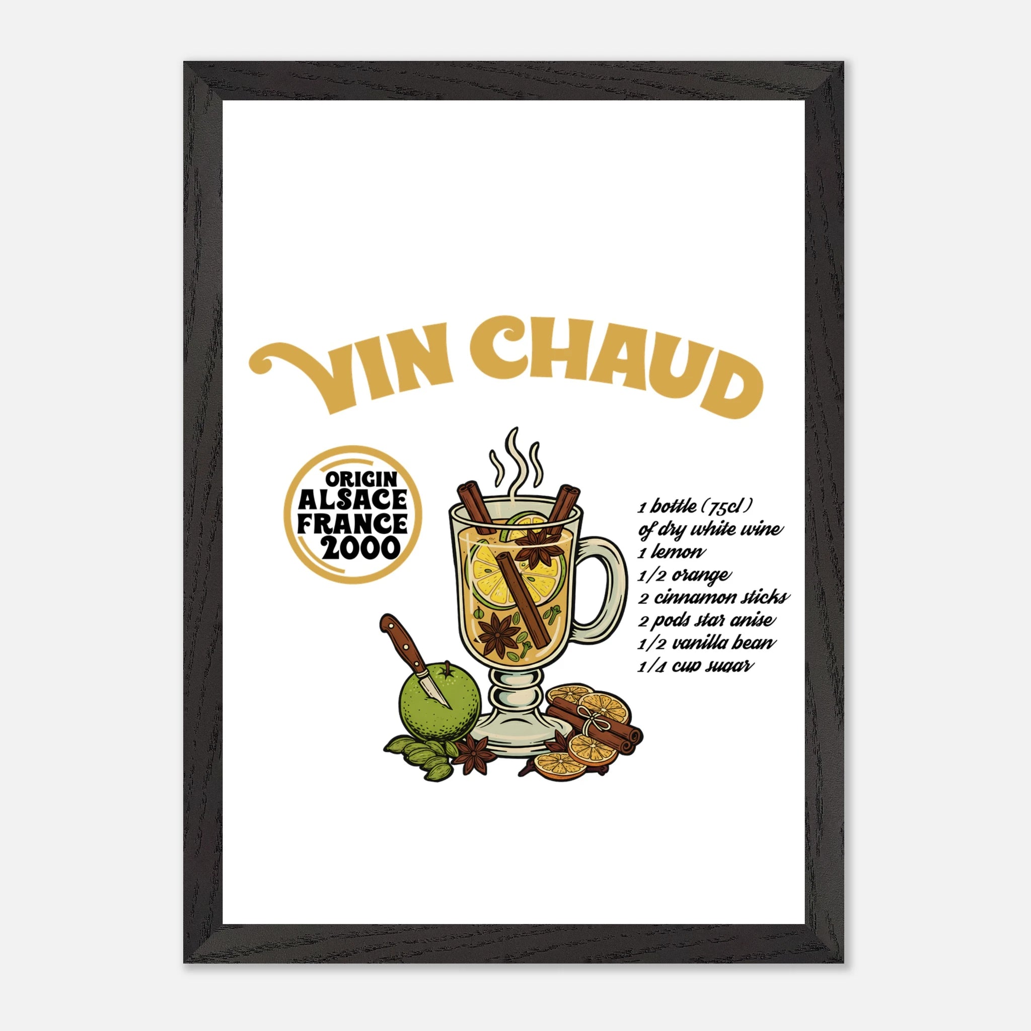 a67cf297-fce7-4d9c-991b-9681502ce56a