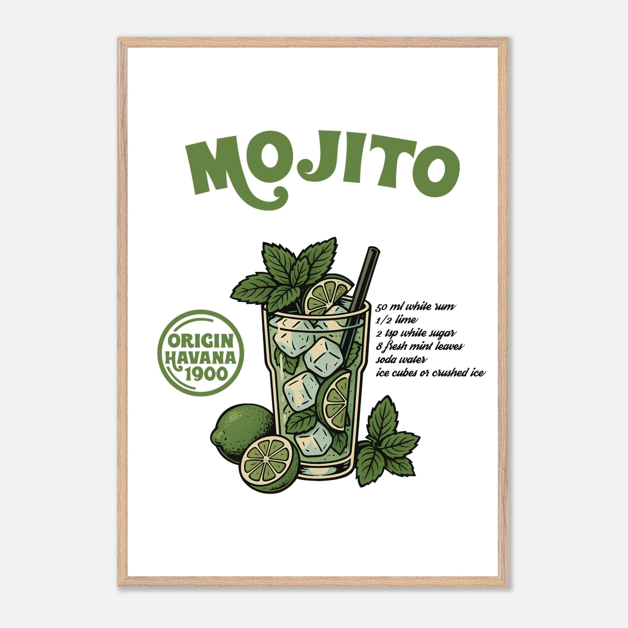 a68491cc-9cde-4dfe-aba4-d8644e011a1f