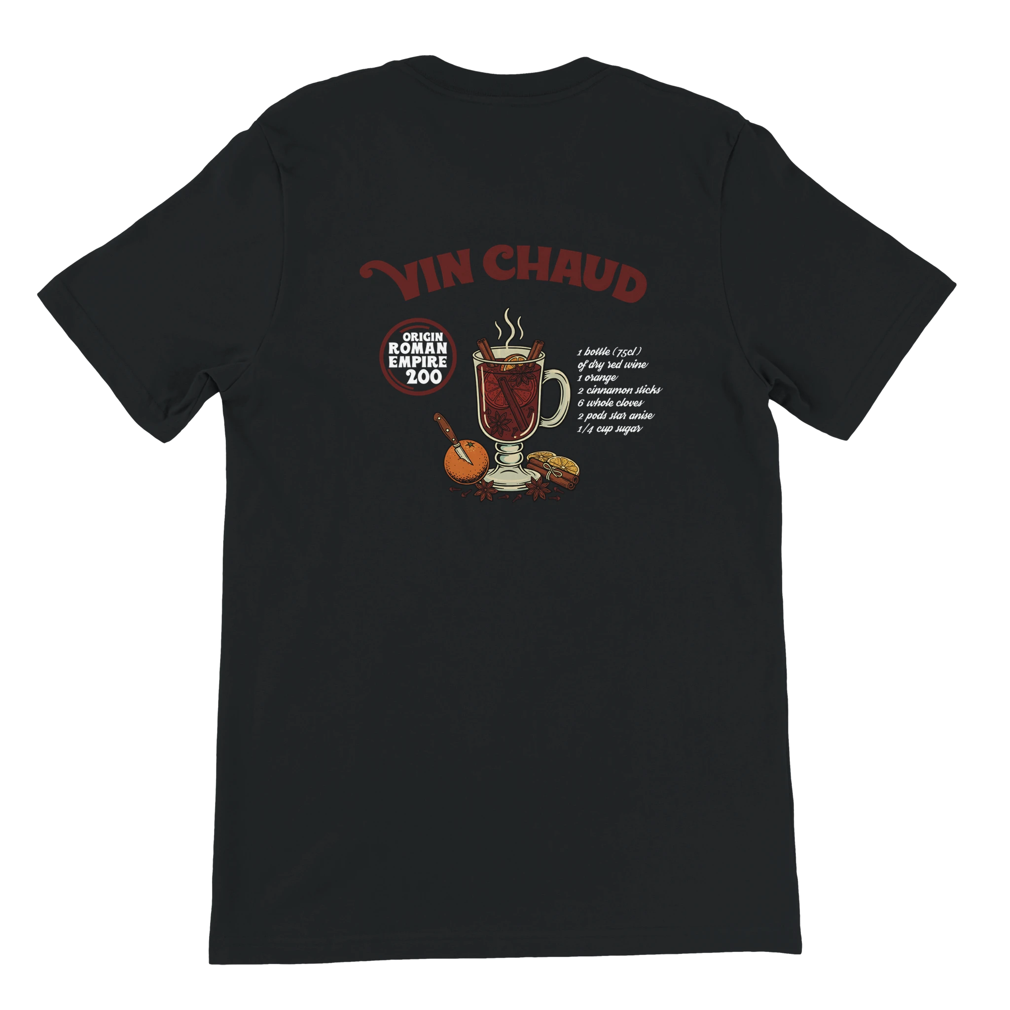 a6a32835-ad83-44e5-a5a2-b64944dd6329