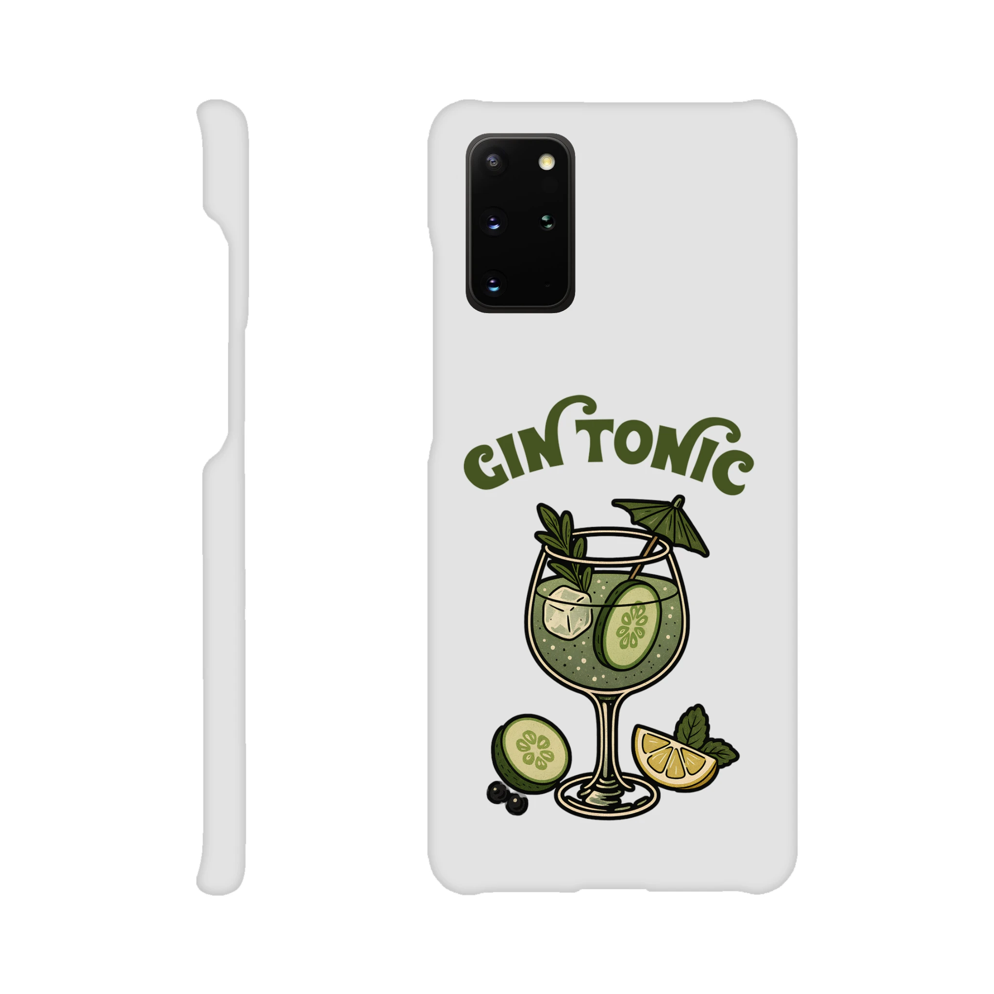 a6a517b0-b7c9-41c5-a734-c9f978a6c988