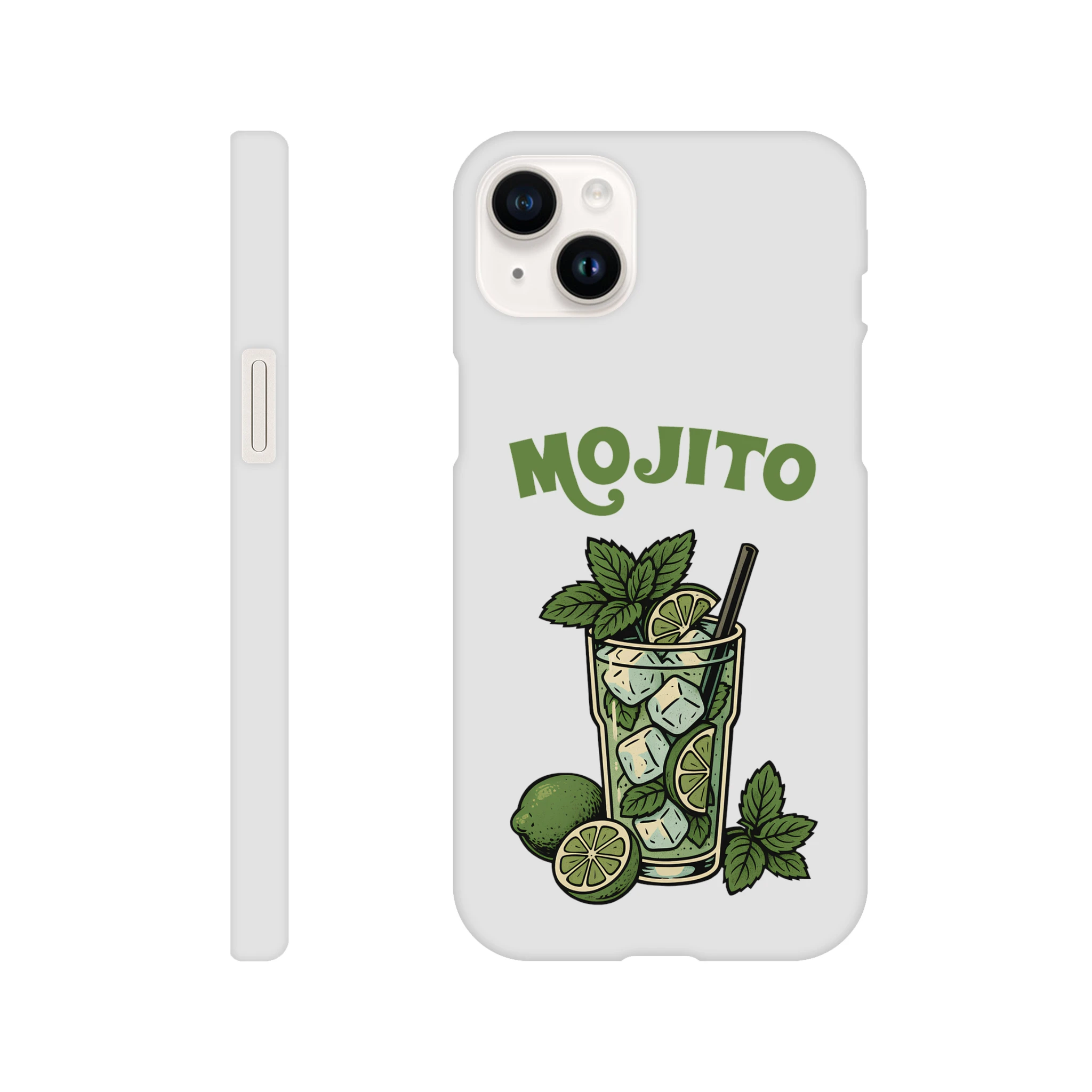 a6ab709c-faf2-4dc6-bfb4-65b55a3e5878