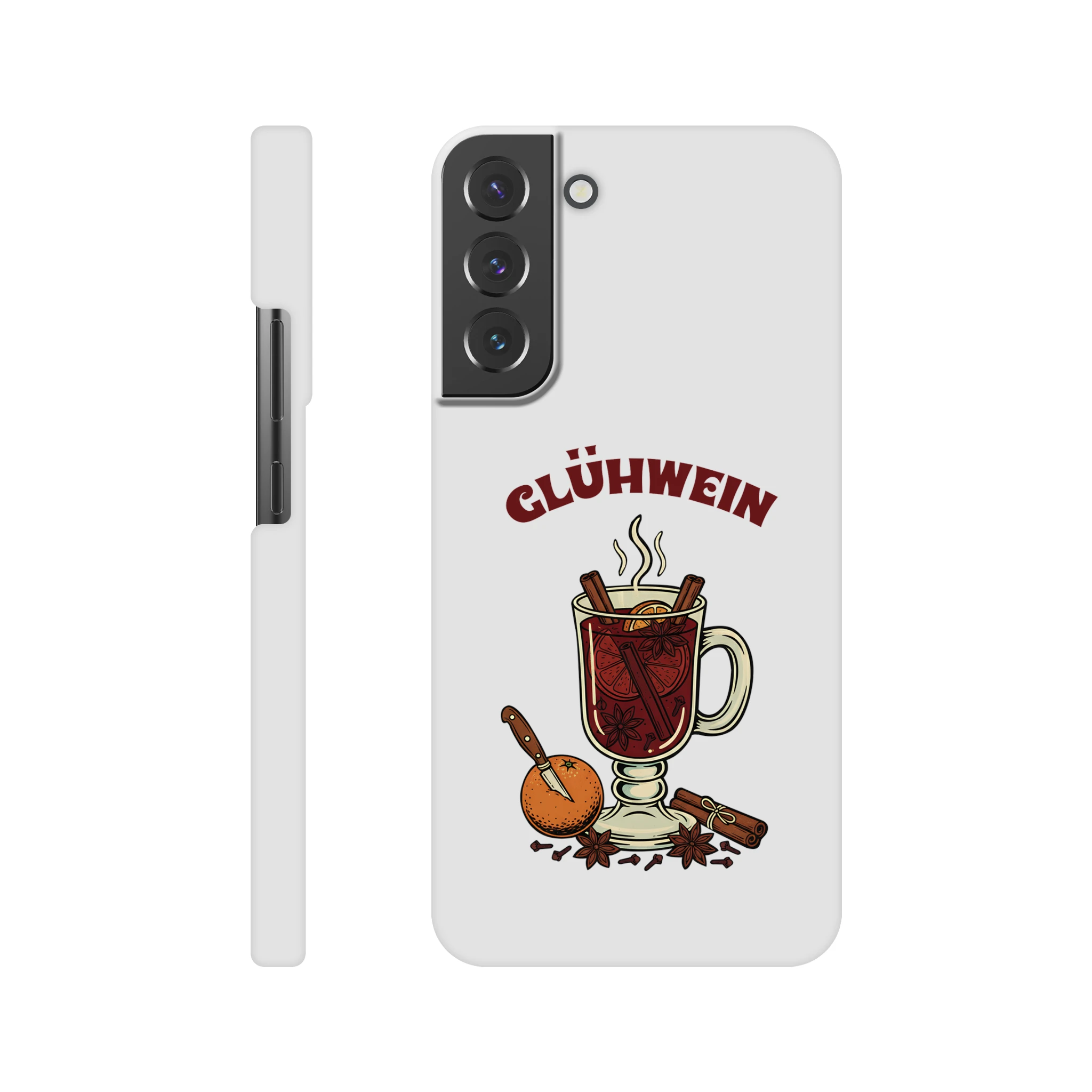 a6b3db7e-1a66-4b7a-9989-e2c184919bab