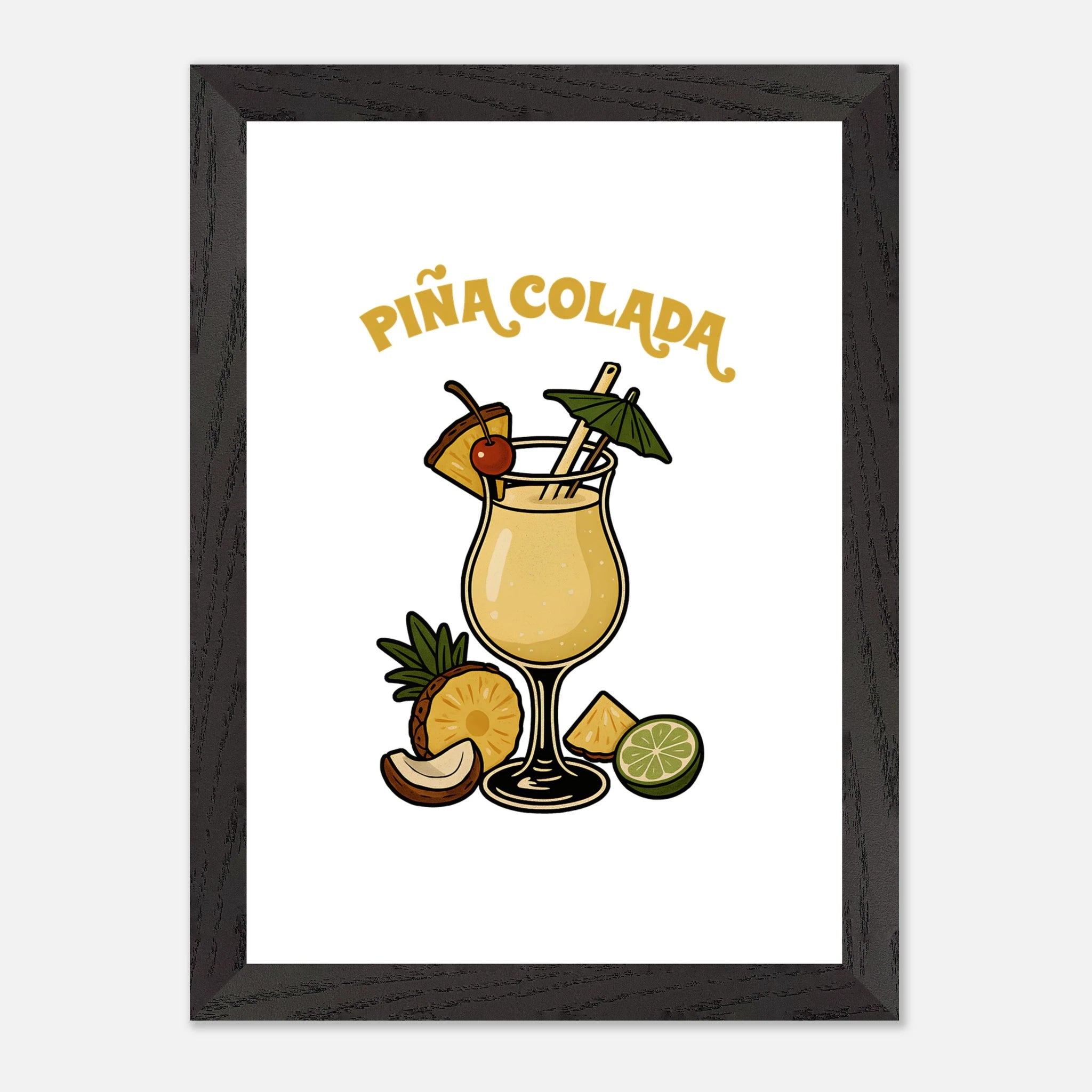 a6caa558-c01f-426b-8df4-ad56136cfa03