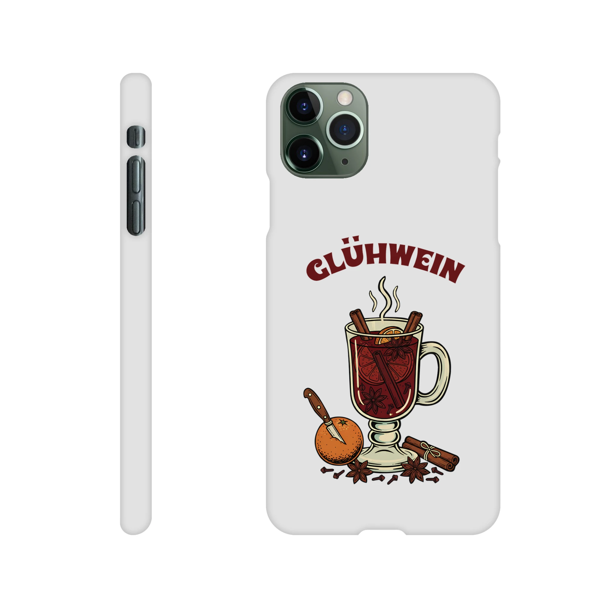 a71405ae-a040-414f-a132-d85e17e6b6f7