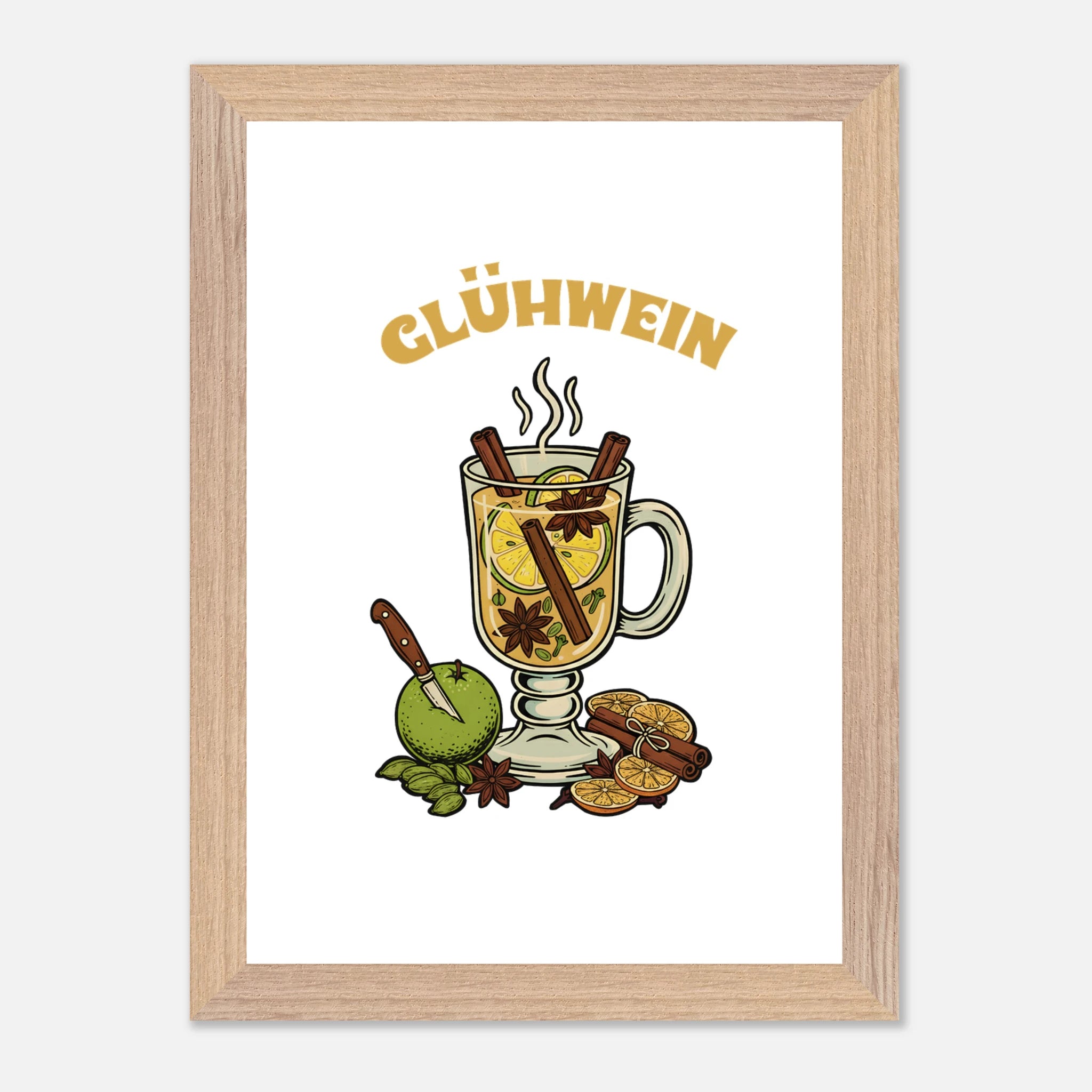 a7489d87-80d8-4072-bd8c-5b525e067b8b