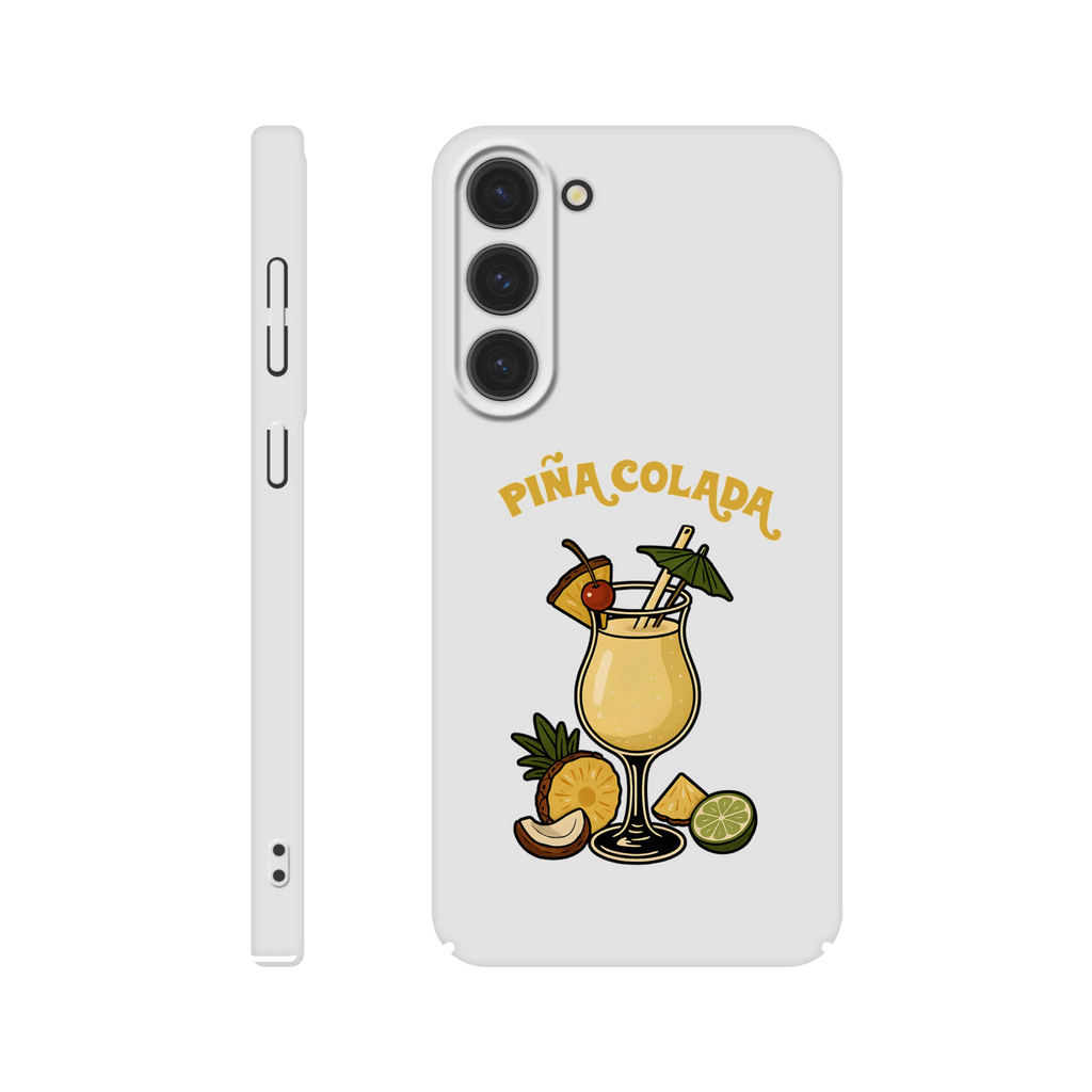 a7ae8a27-6340-4caf-844f-38bc87736727