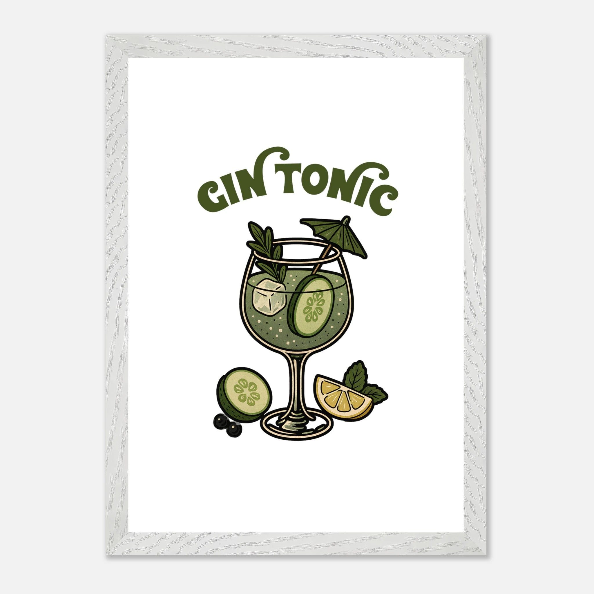 a81caff4-06f9-473e-bba6-106712babbe9