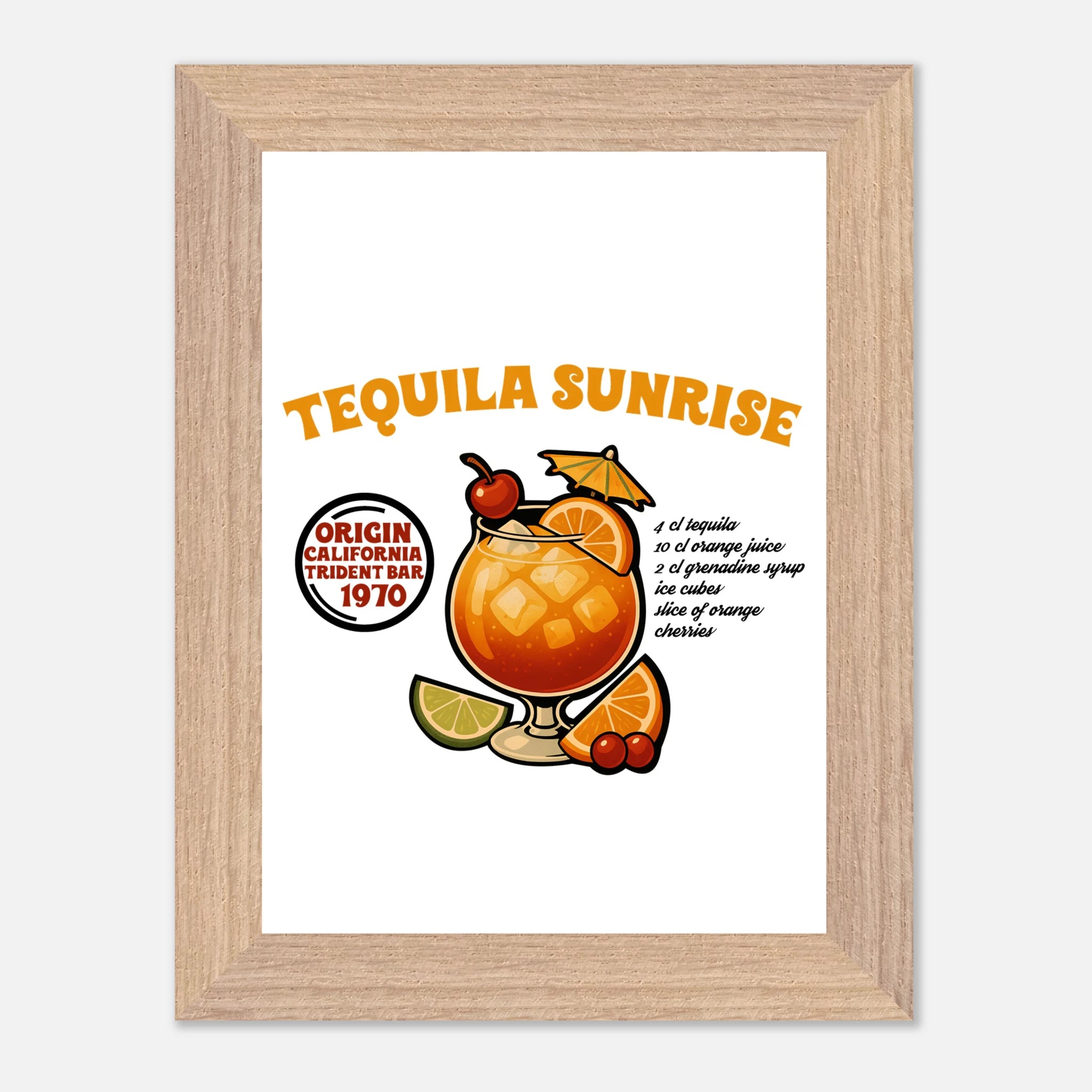 a82795b4-f47c-445a-83d2-443f1ed0e810