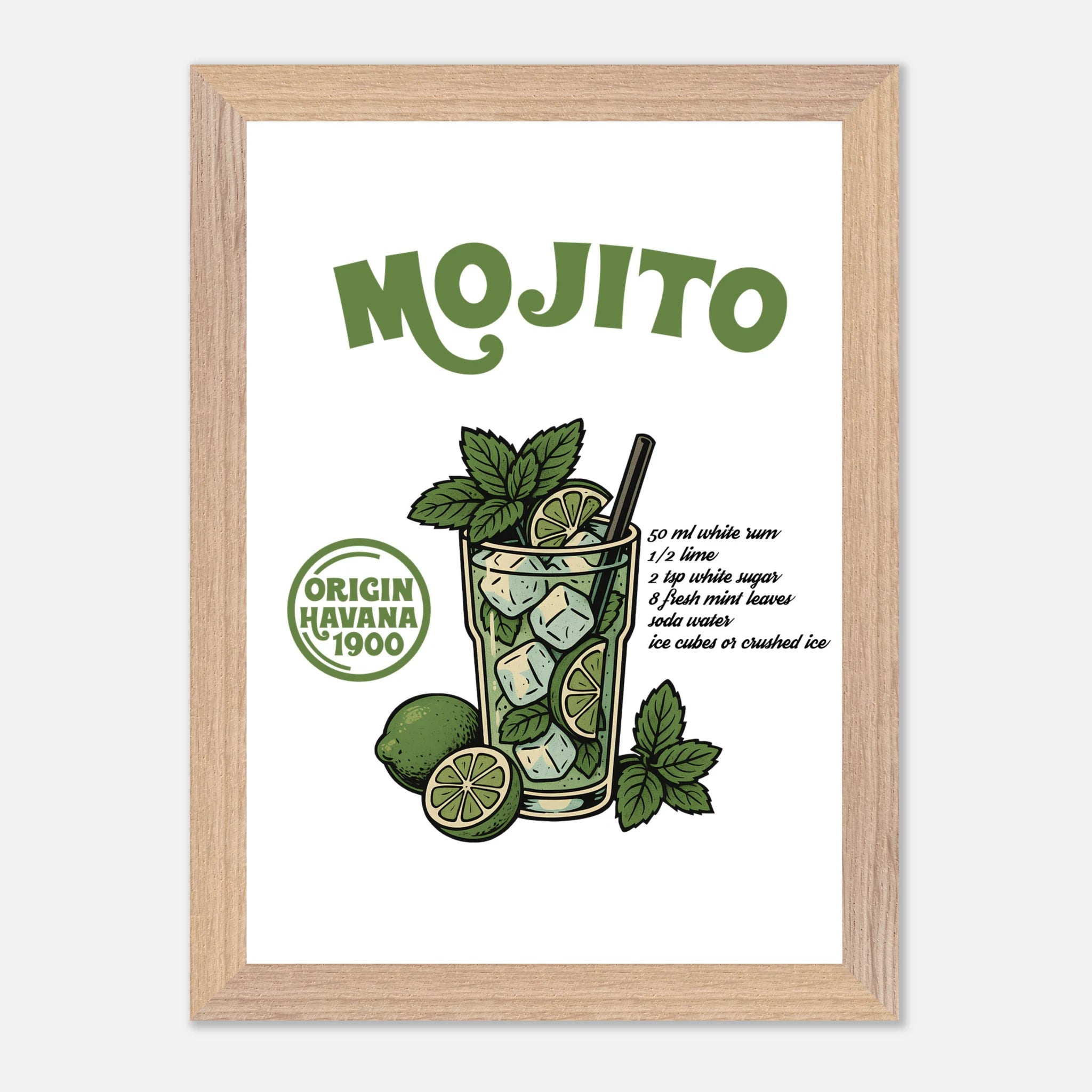 a8859547-de46-4d97-9253-e98e66fbd9c2