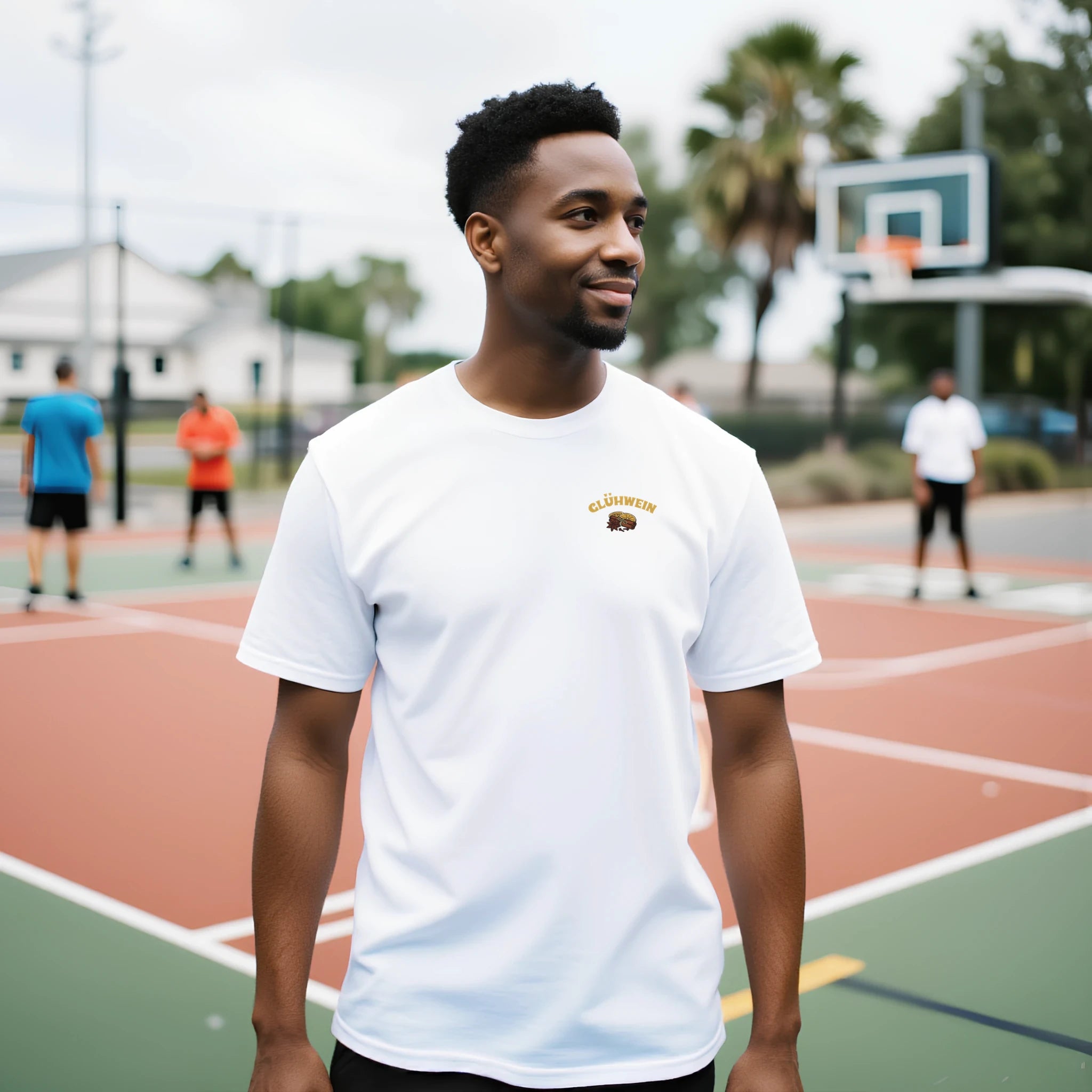 a8981fd2-ce2b-4bac-ad32-18e4f67122b0