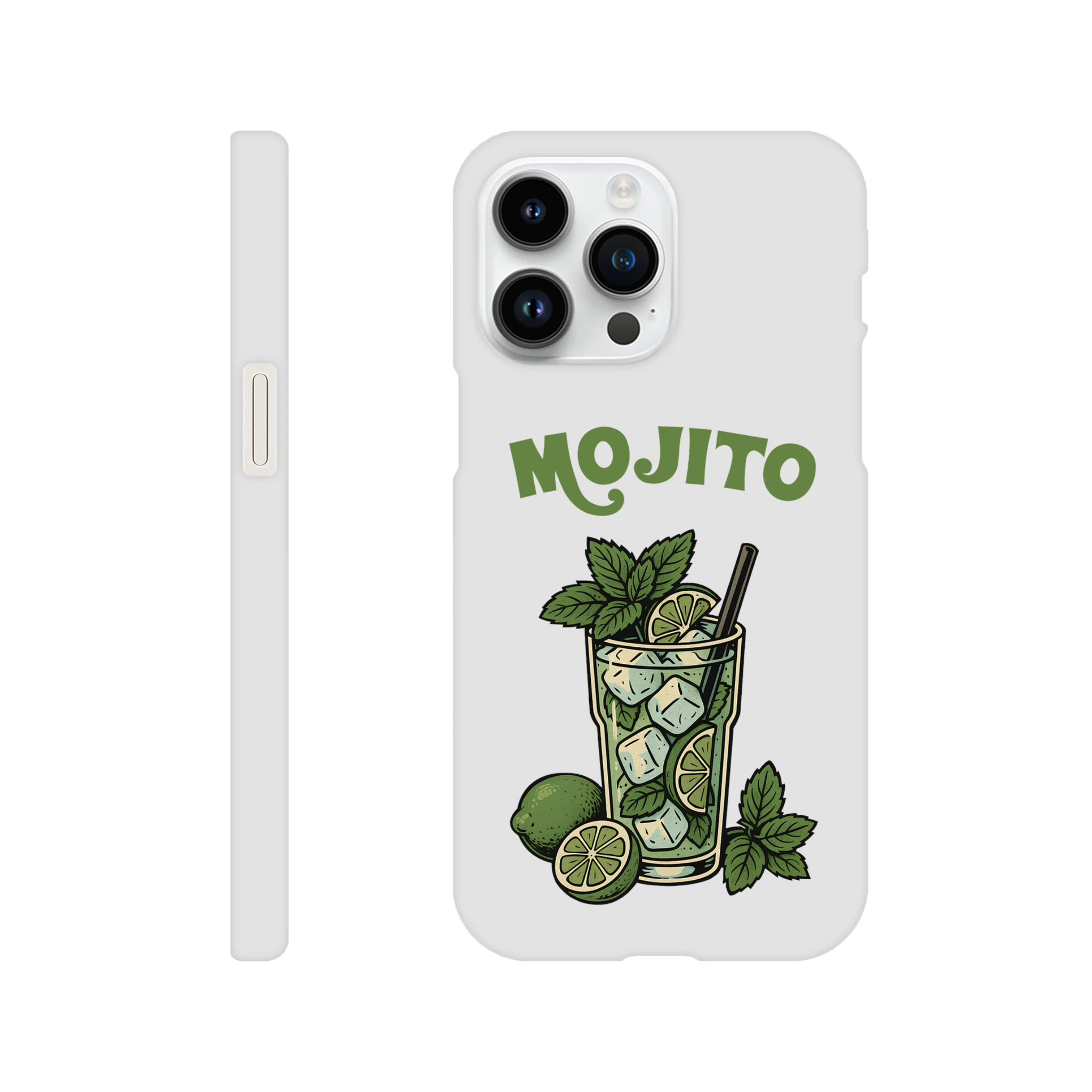 a9525e46-ae7d-4aee-9a40-5be2c38b5128