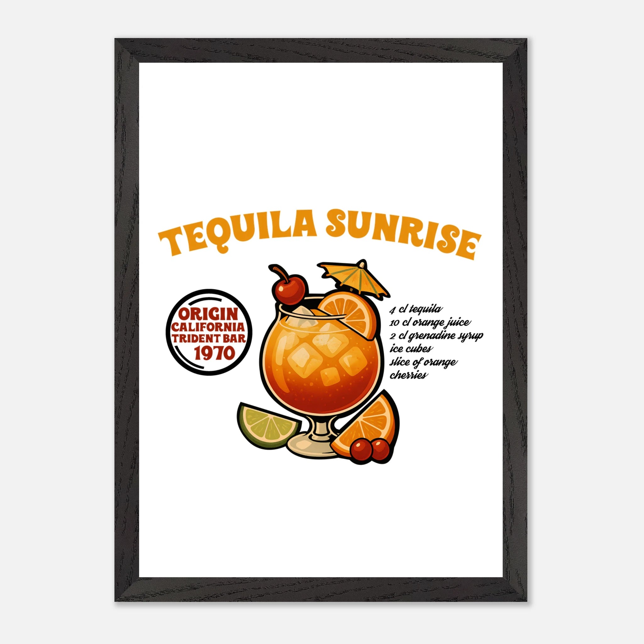 aa116367-b3f4-4ea5-8e2e-69e2bf16644d