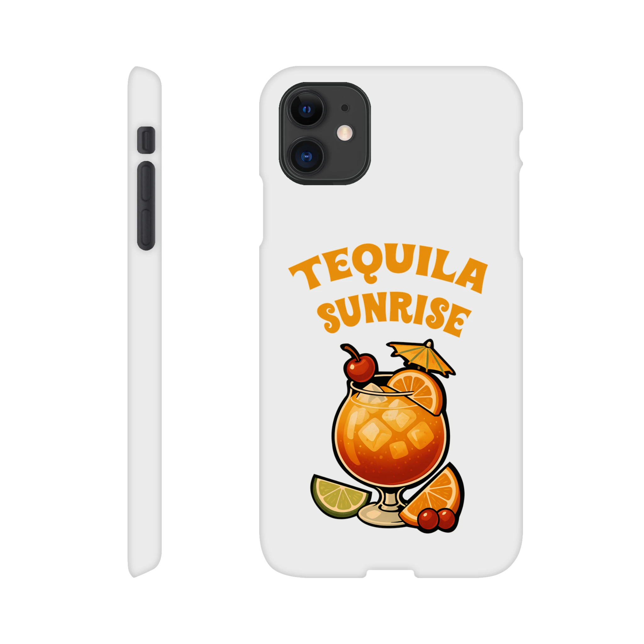 aab8bdb5-75cf-4b46-9ef0-c7a1fa99c526