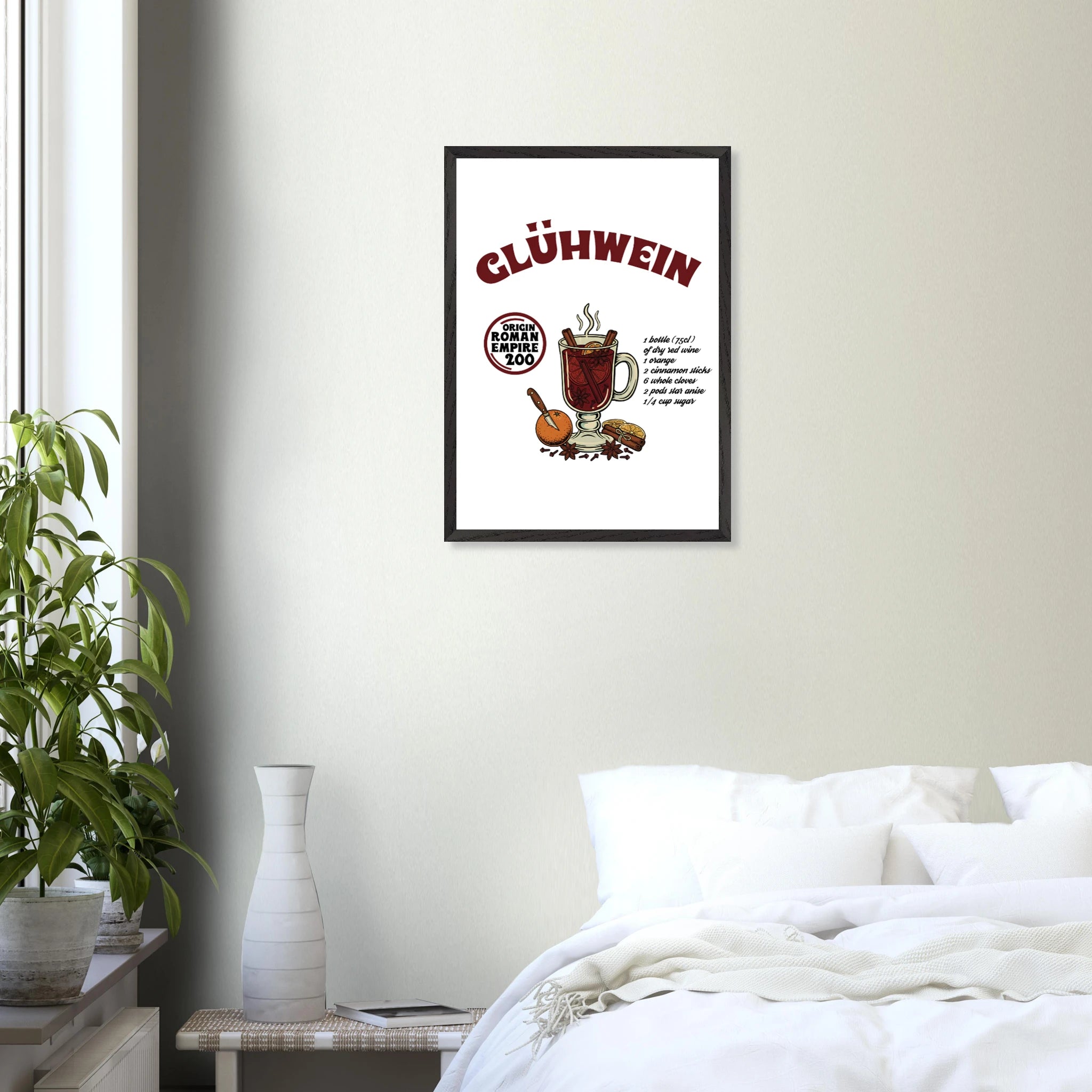 aaf67694-ca08-48e1-9421-ee03db079f51