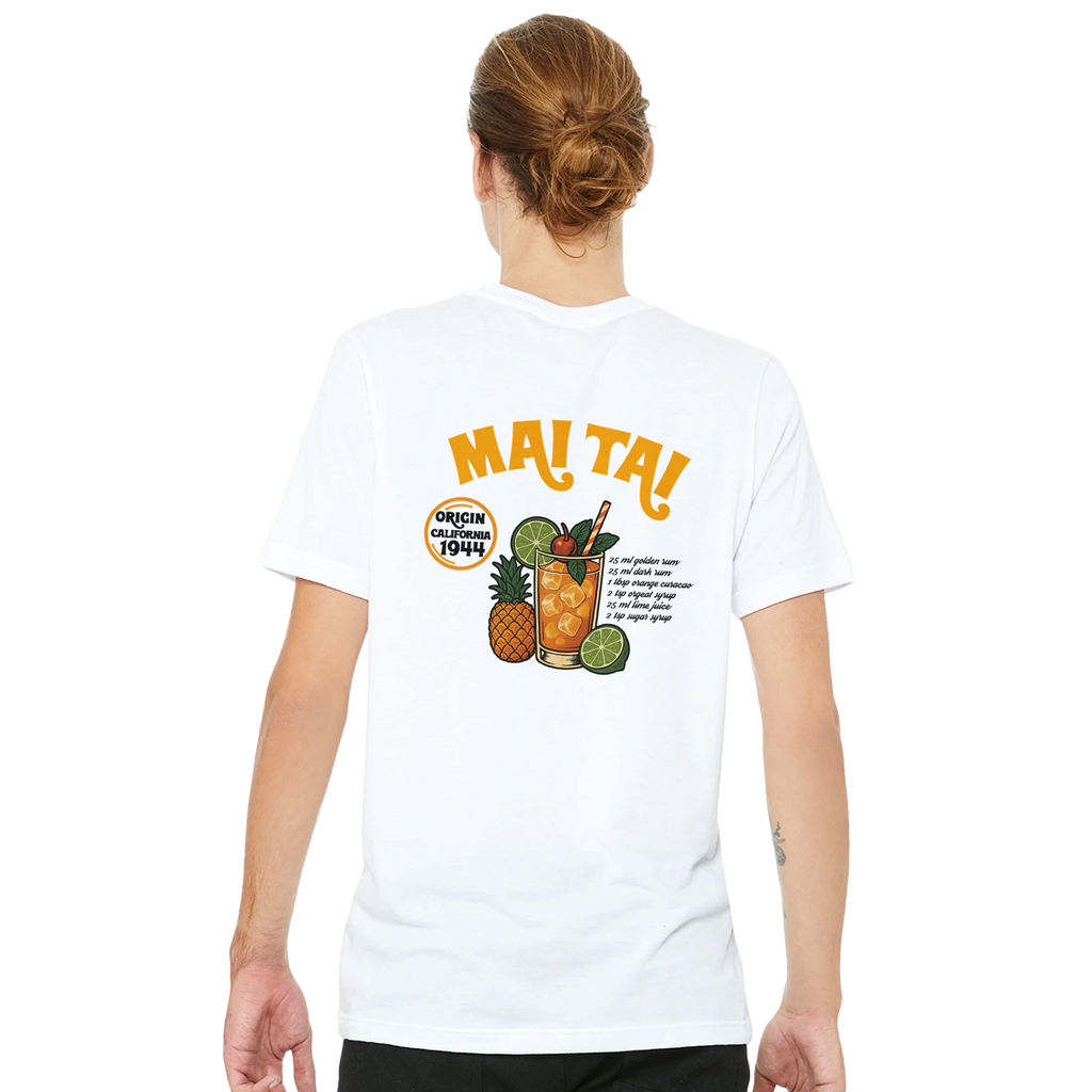 ab09a62b-f4c9-4d9b-a48c-65072ecf1df7