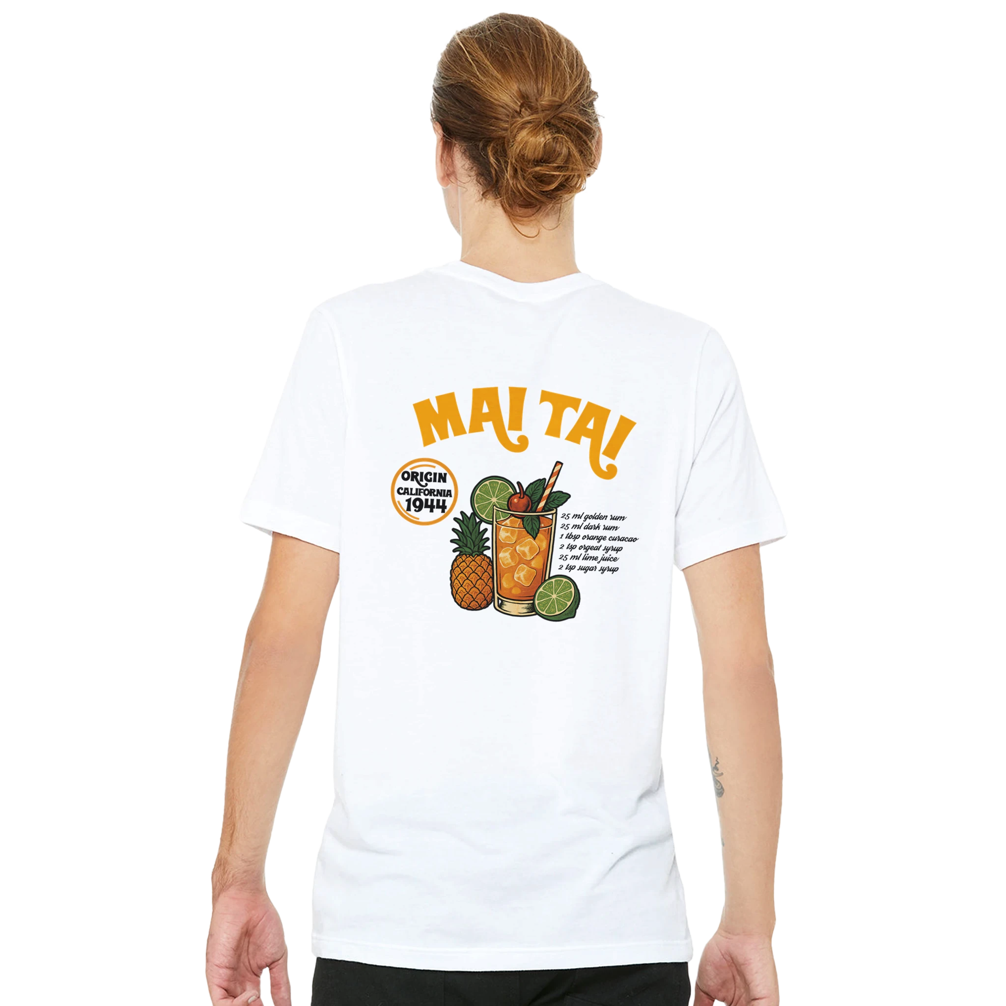 ab09a62b-f4c9-4d9b-a48c-65072ecf1df7