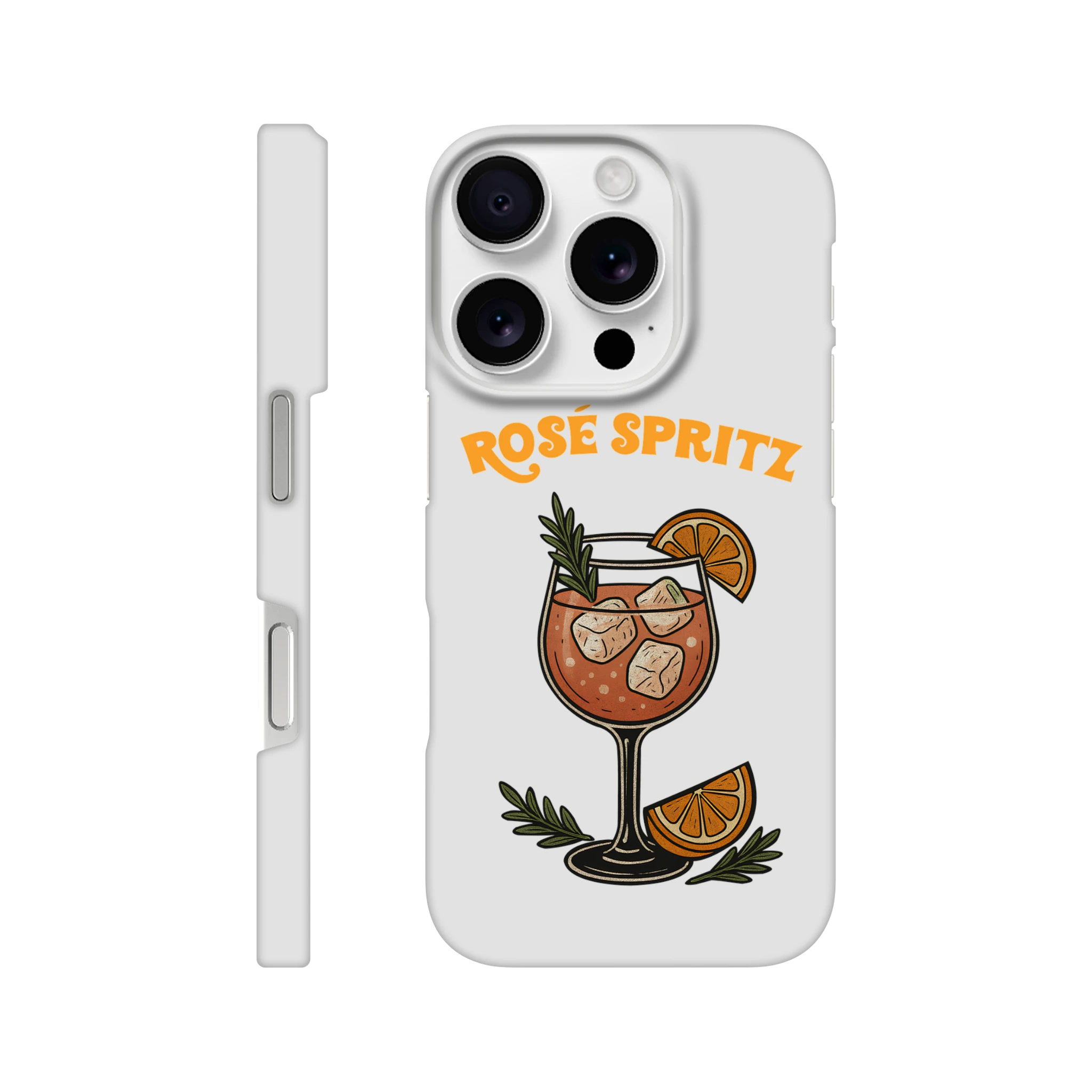 ab59a91e-0ecd-4012-9265-7fa56a4340d6