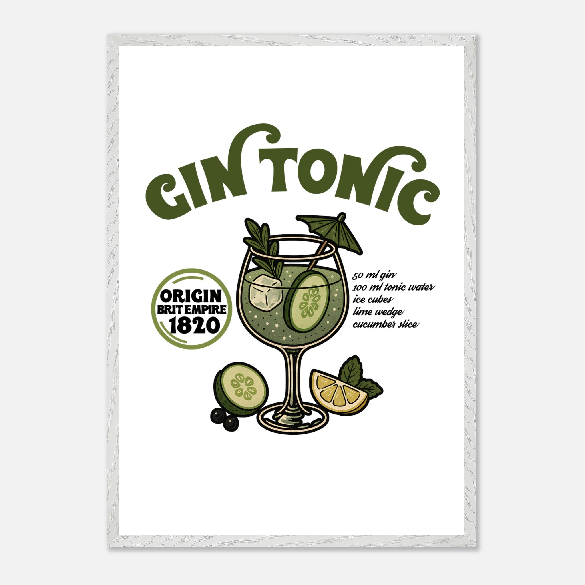 ab8fda4b-09c3-4081-b375-650ccd33ea26