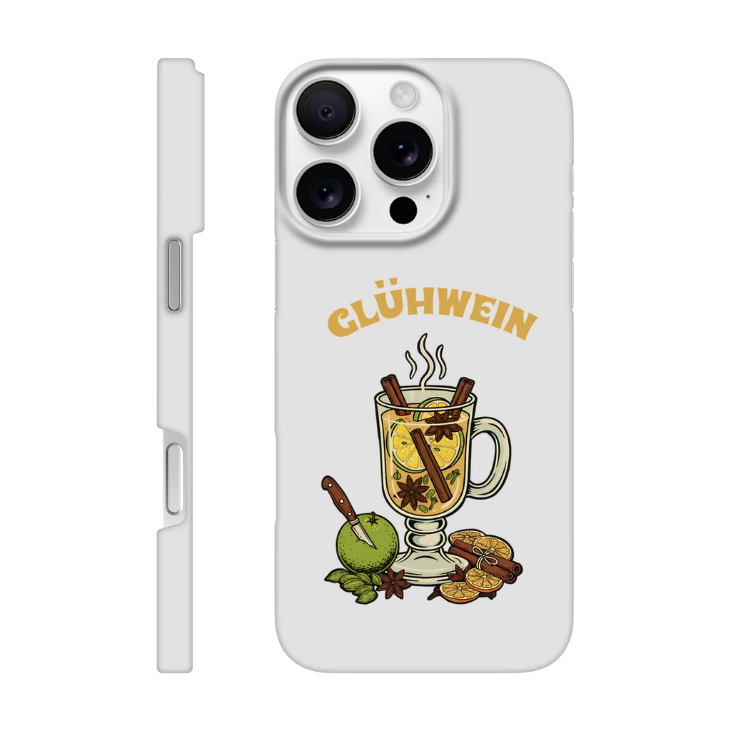 abc3946a-90ec-4d58-b810-6d9140ec07df