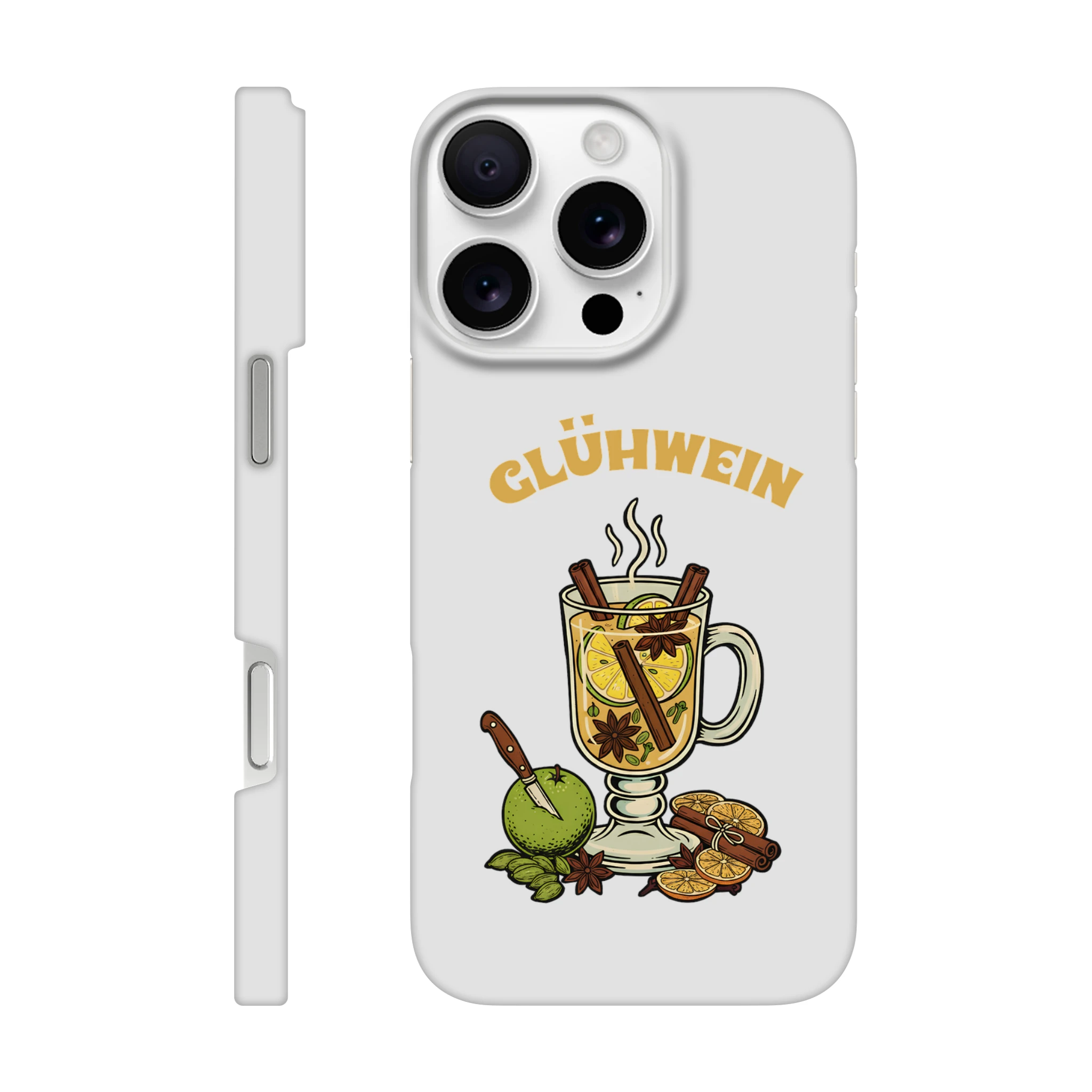 abc3946a-90ec-4d58-b810-6d9140ec07df