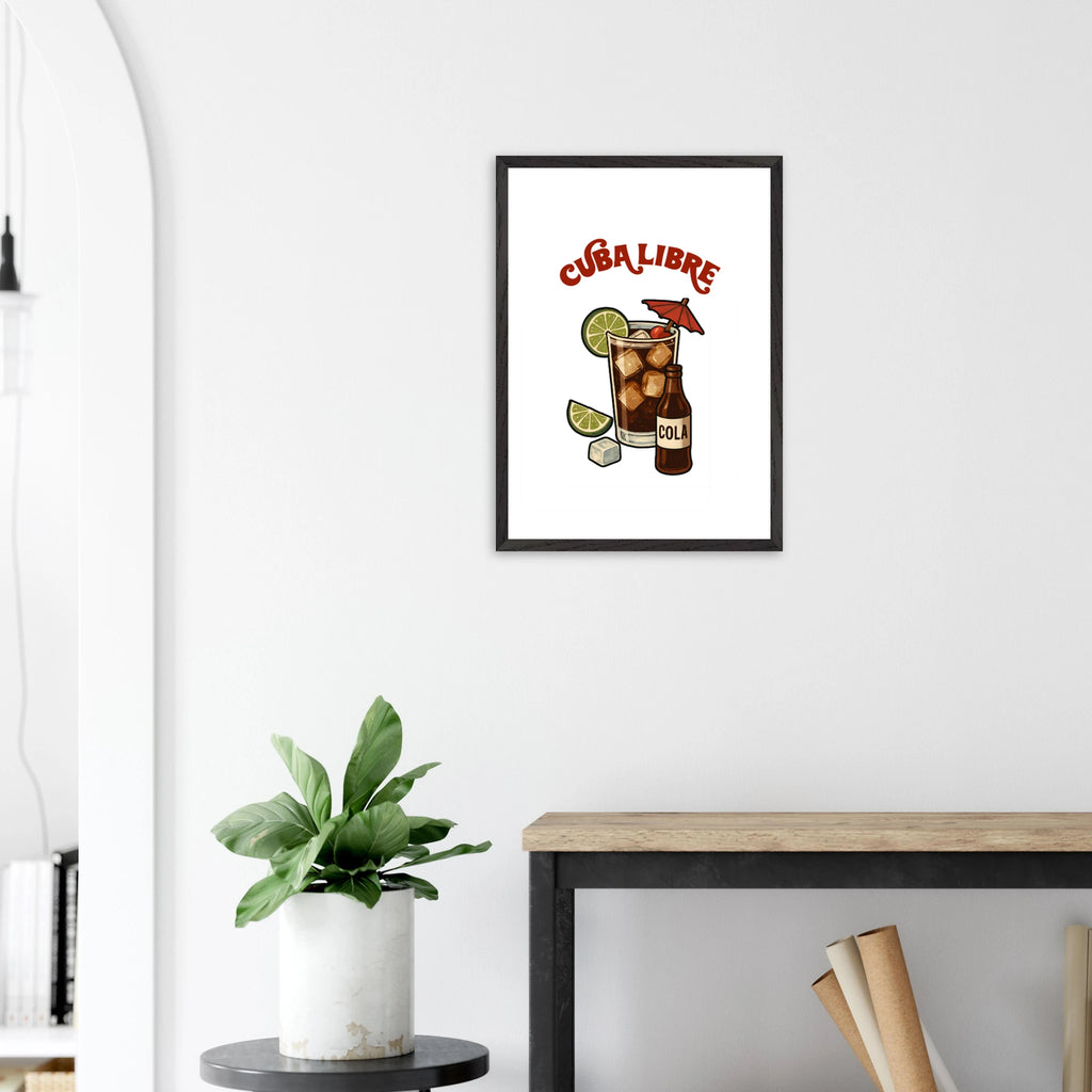 ac010f66-bbe3-4538-b3a5-6350980728a8