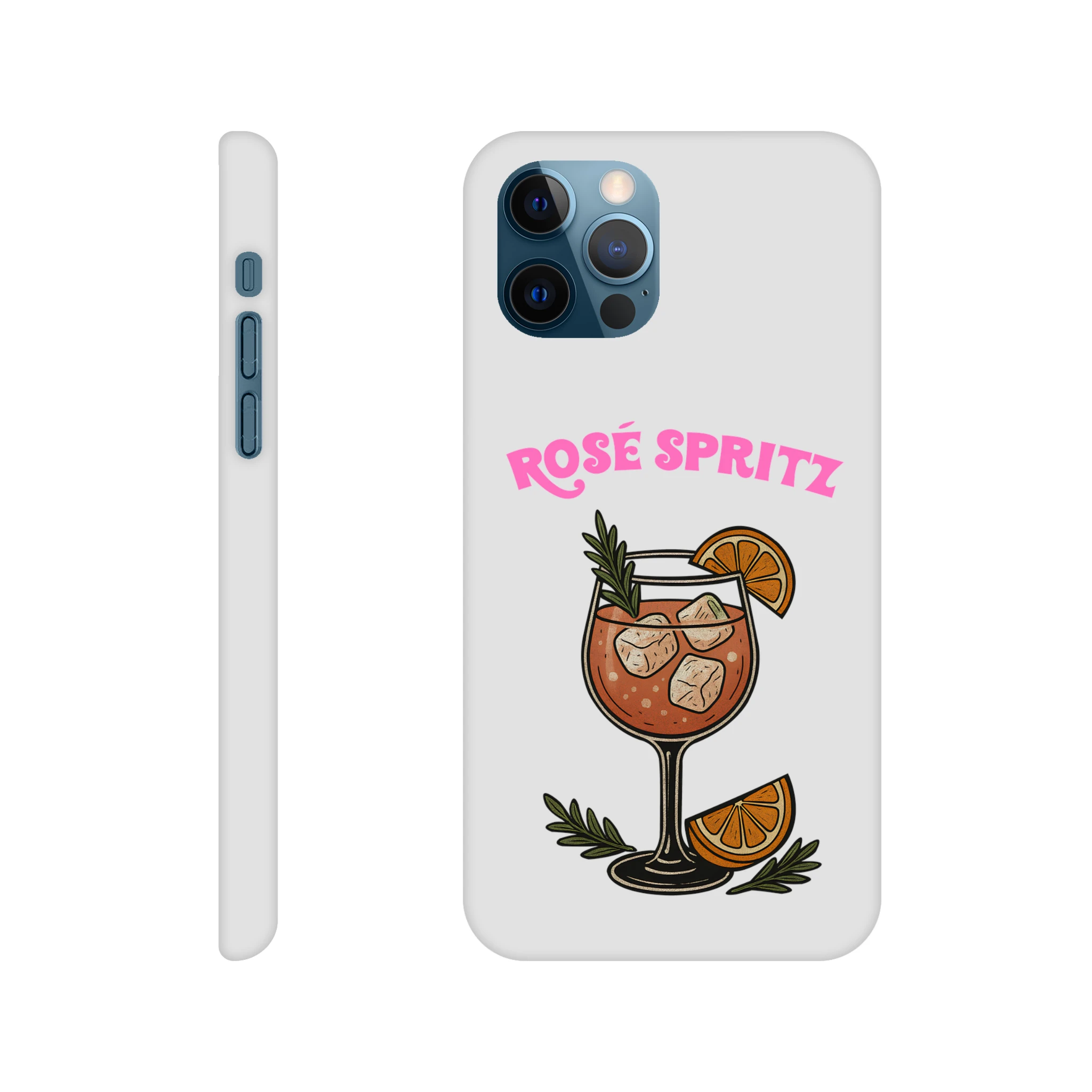 ac6ccec4-3603-4062-8a41-1f06df1bda8e