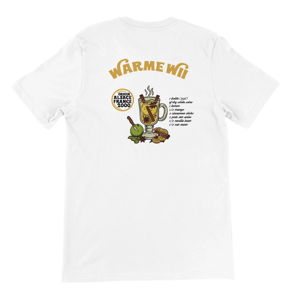 ac9c4f04-0b2f-4e43-bcf4-6ccefeb548a3