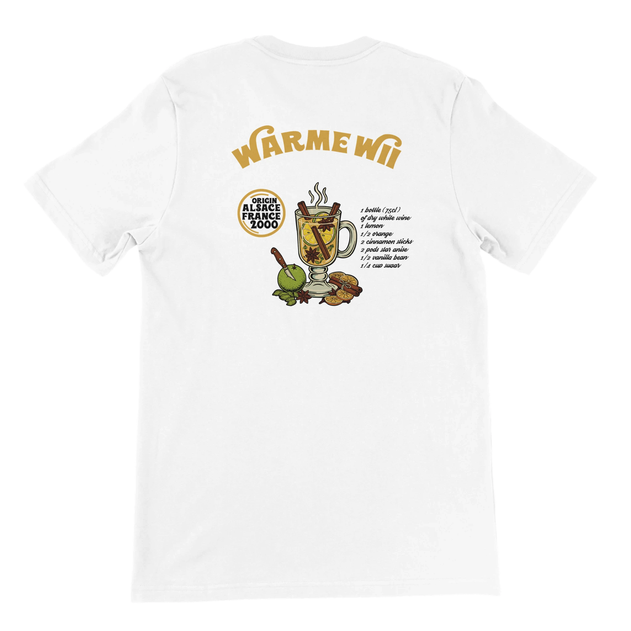 ac9c4f04-0b2f-4e43-bcf4-6ccefeb548a3