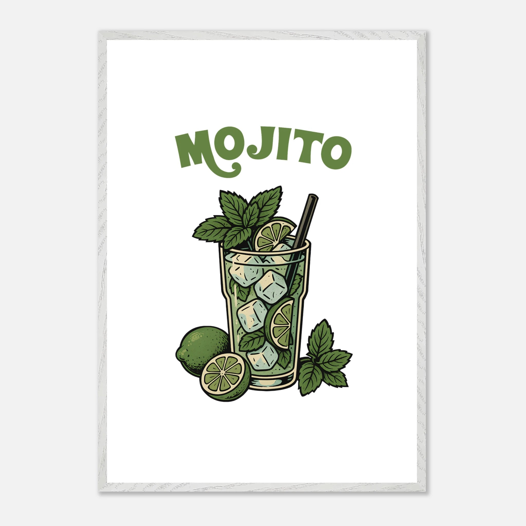 acf012dc-0c46-40d3-8ab7-6f45e8bb60eb