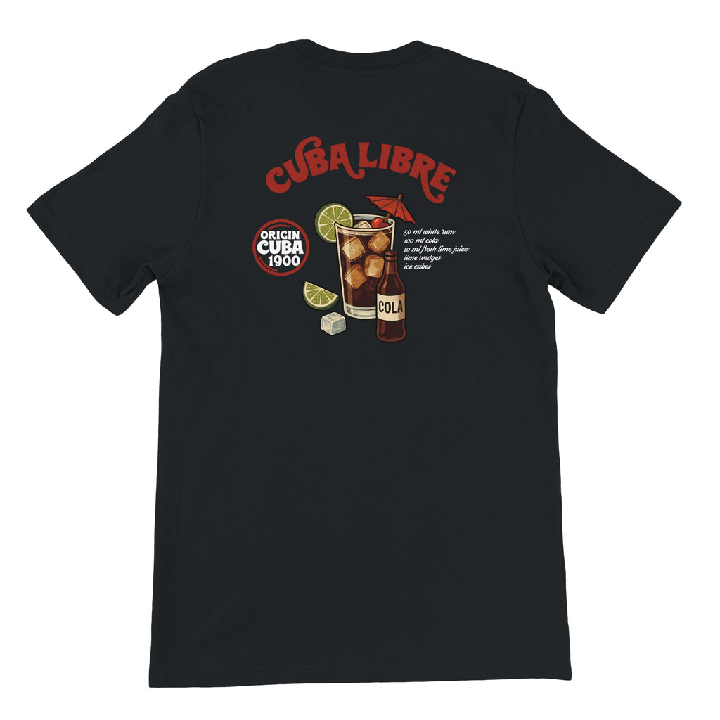 adf4eea4-8cae-43bb-a800-9530446641ee