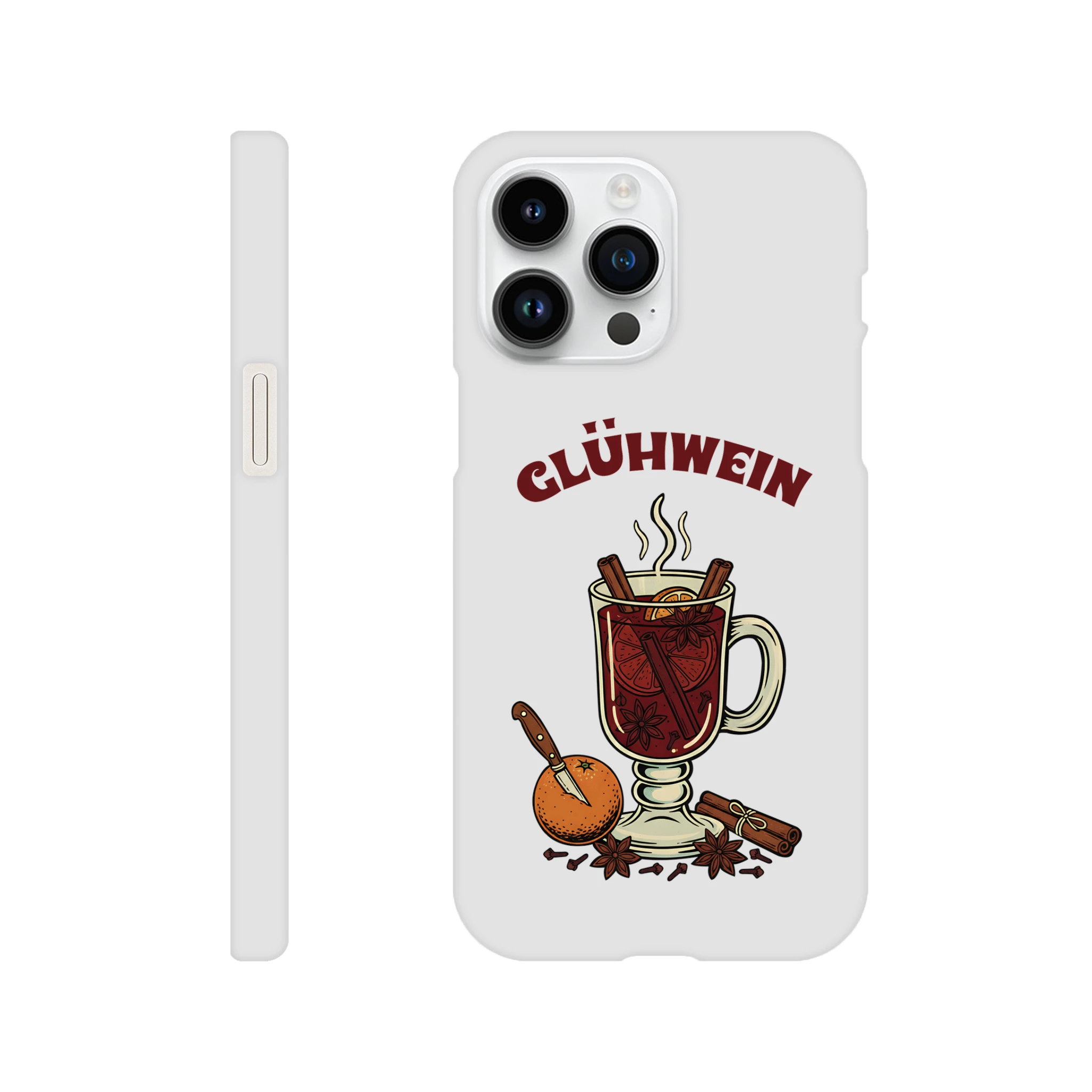 aeb64beb-7ae1-4623-8bd5-319b631a9a81